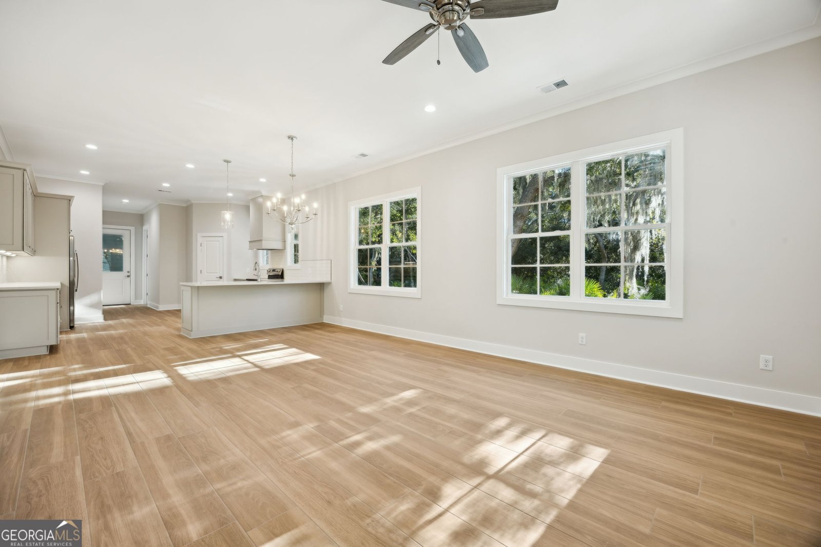 113 Mooring Lane St. Marys - 14