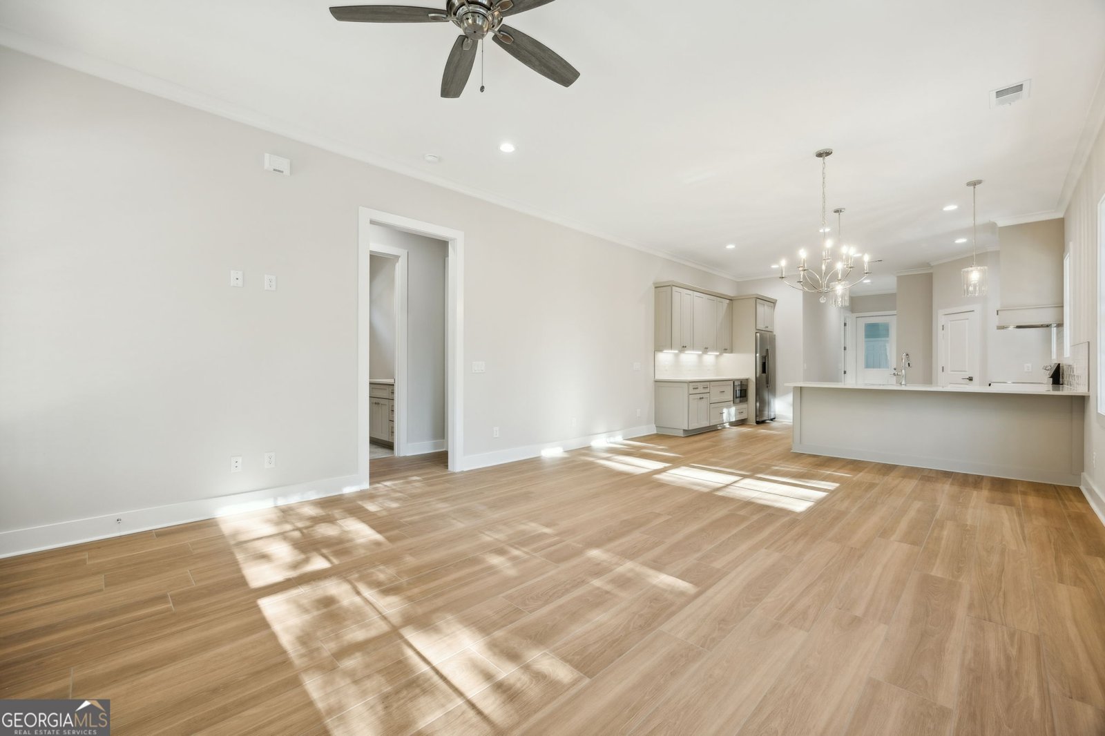 113 Mooring Lane St. Marys - 15