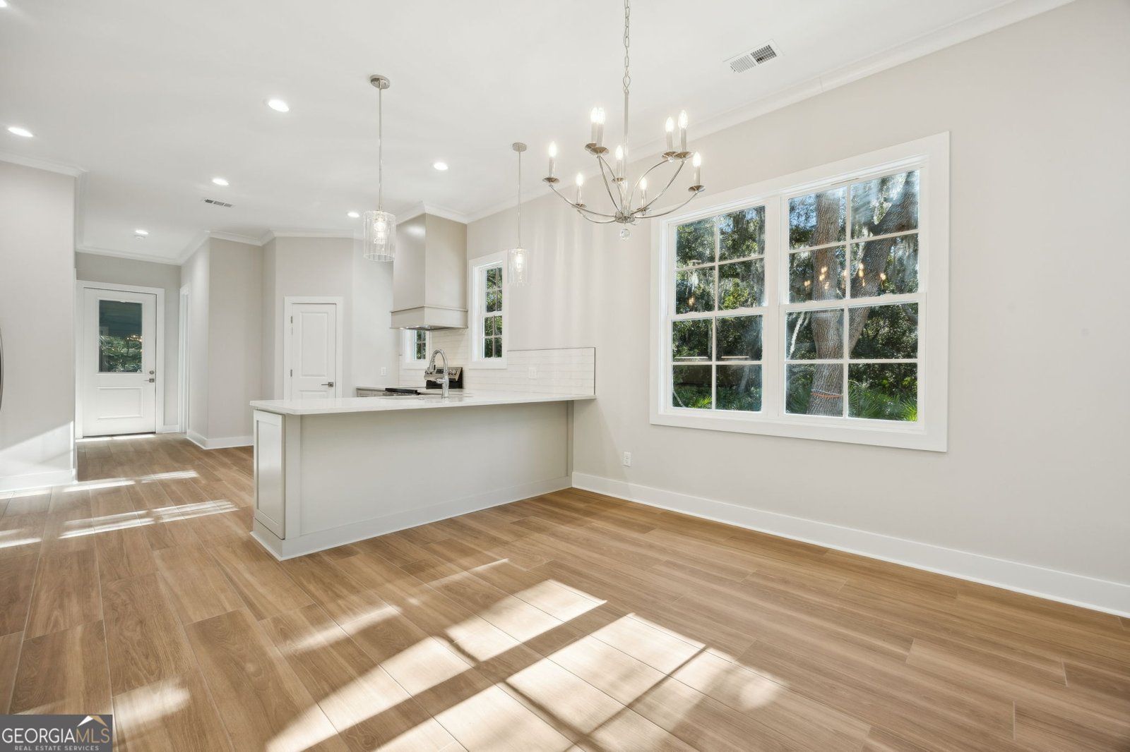 113 Mooring Lane St. Marys - 17