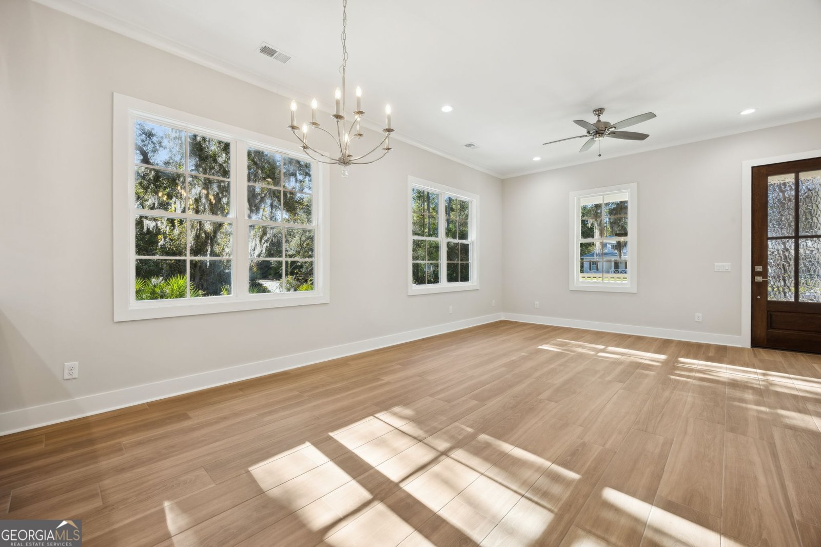 113 Mooring Lane St. Marys - 18