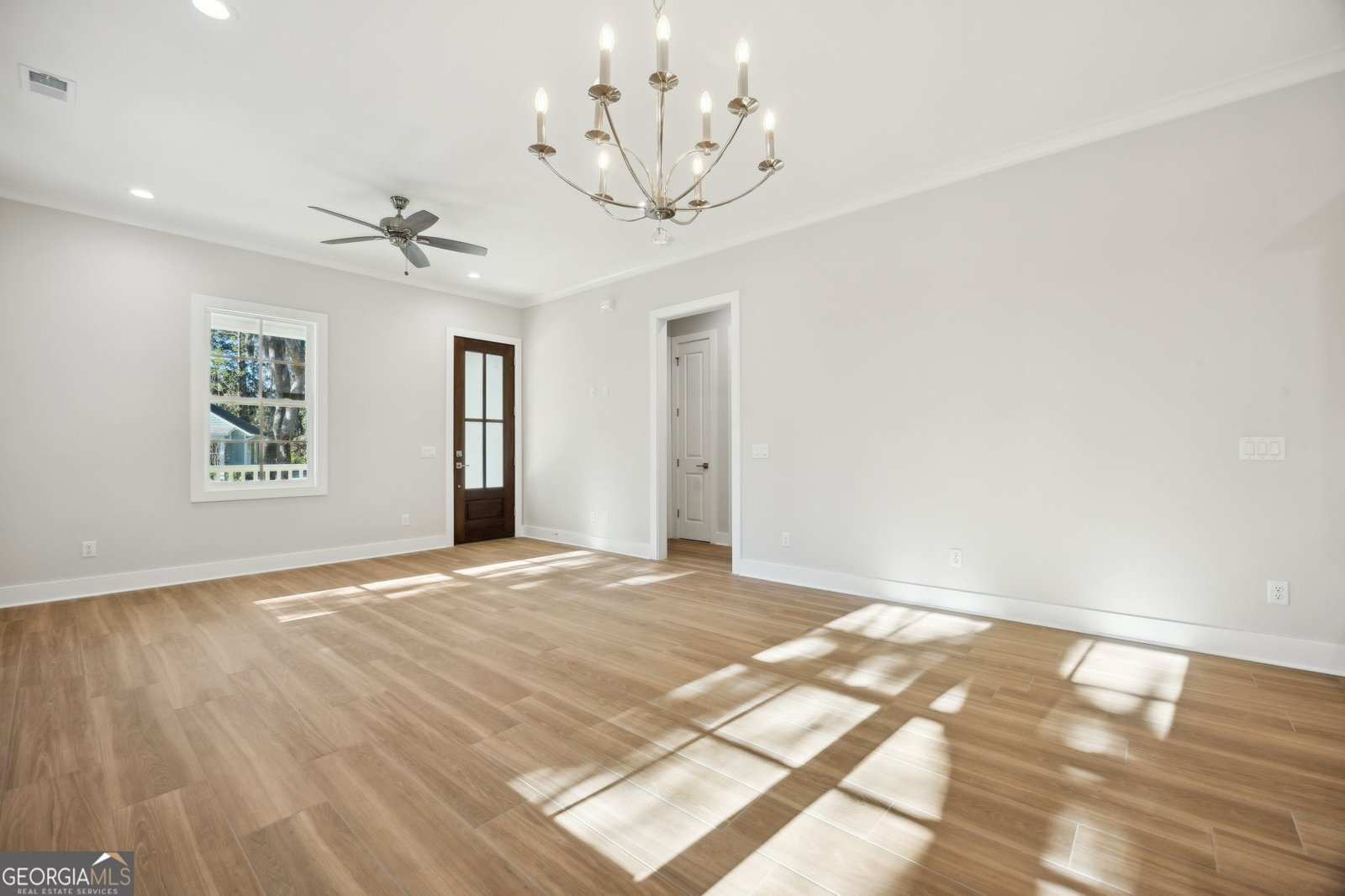 113 Mooring Lane St. Marys - 19