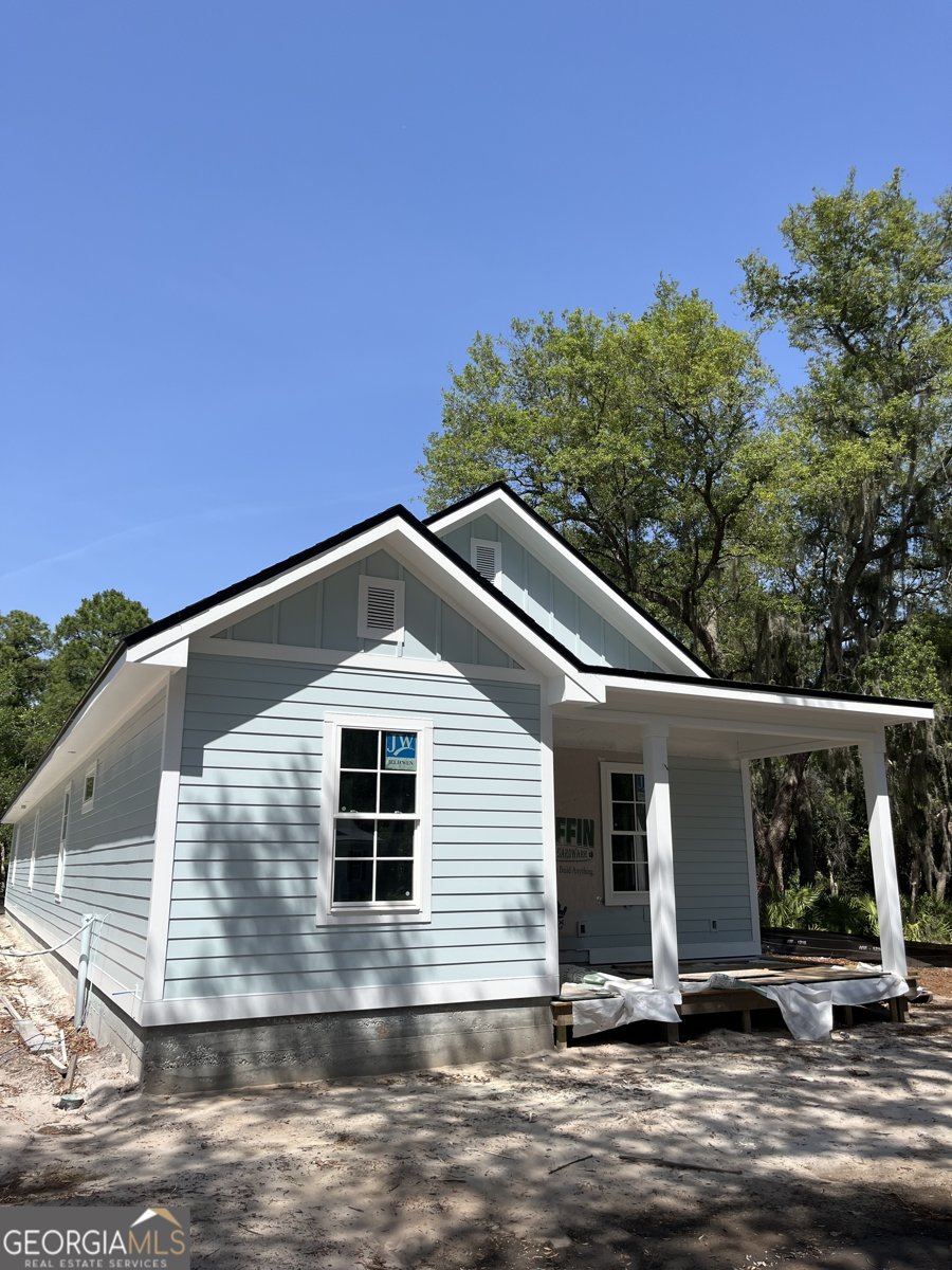 113 Mooring Lane St. Marys - 2