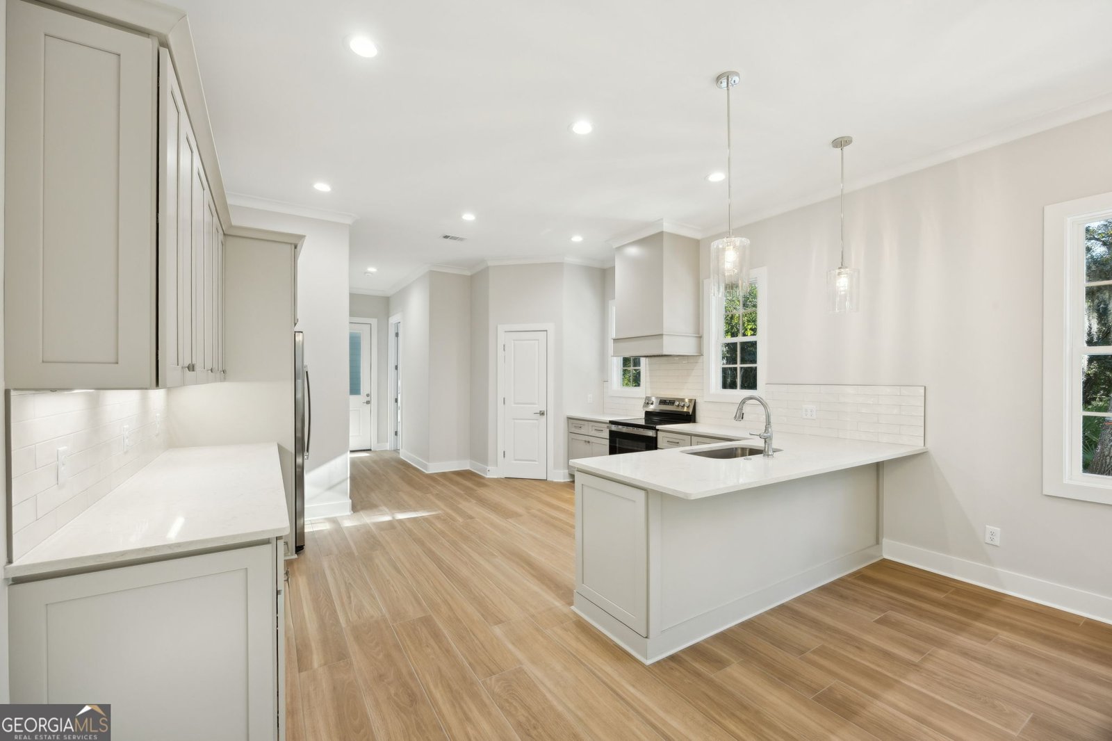 113 Mooring Lane St. Marys - 20