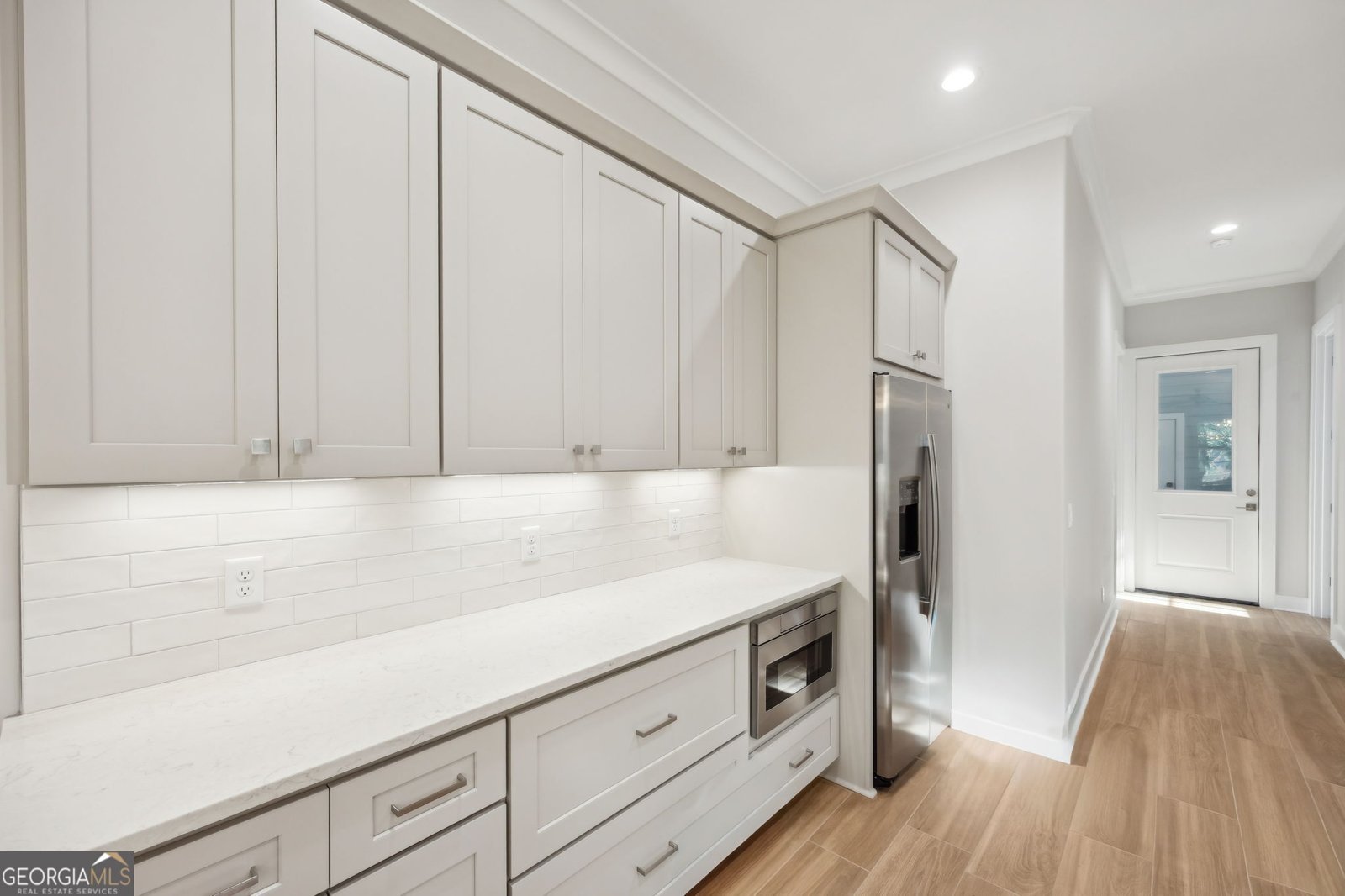 113 Mooring Lane St. Marys - 22