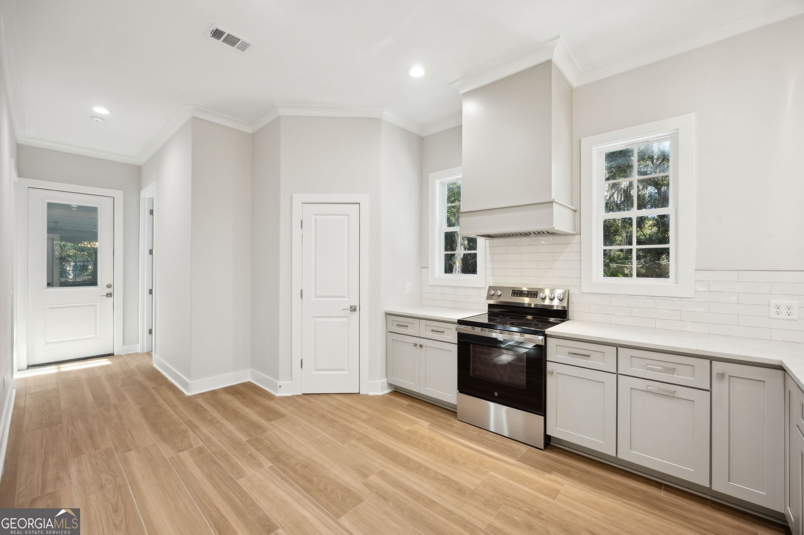 113 Mooring Lane St. Marys - 23