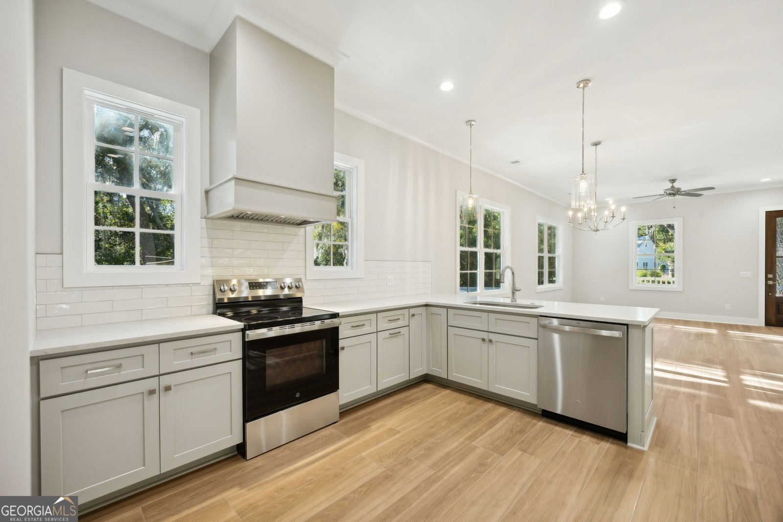 113 Mooring Lane St. Marys - 24