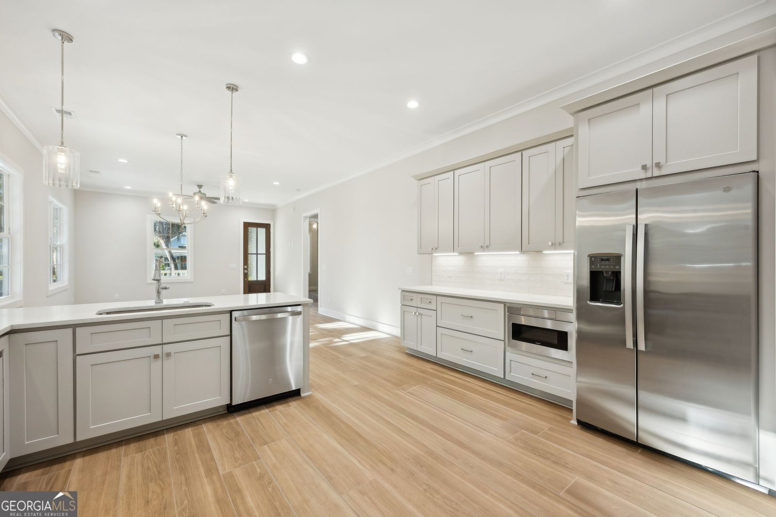 113 Mooring Lane St. Marys - 25