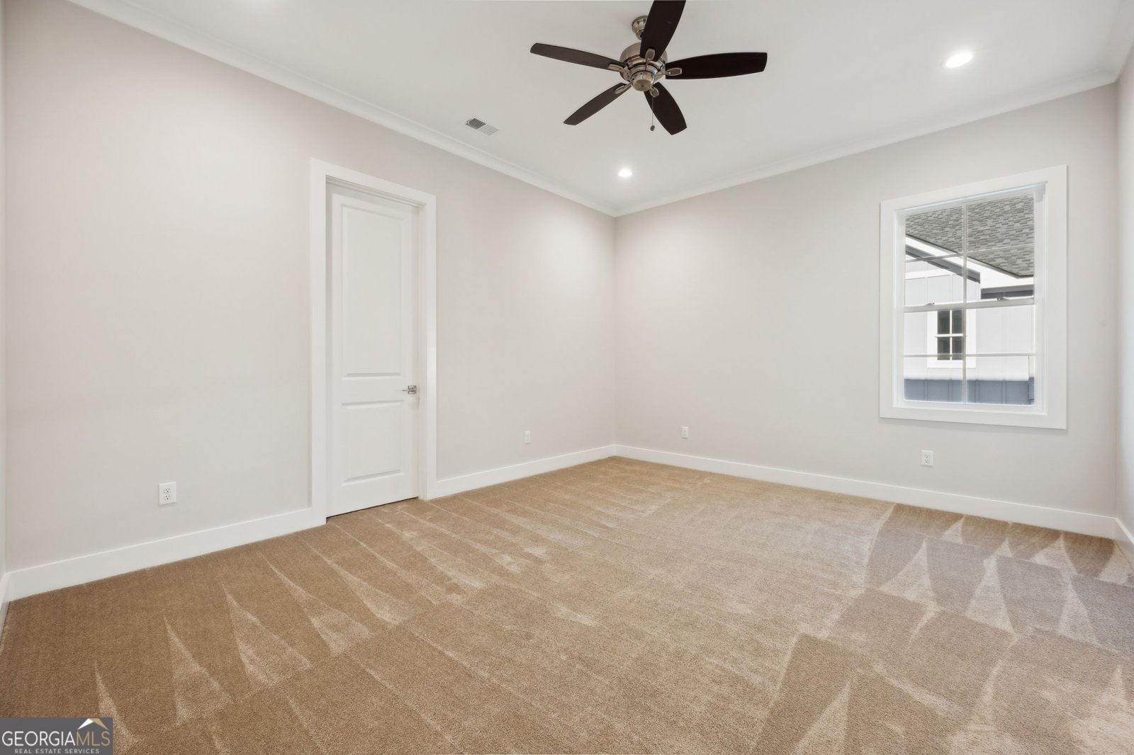 113 Mooring Lane St. Marys - 26