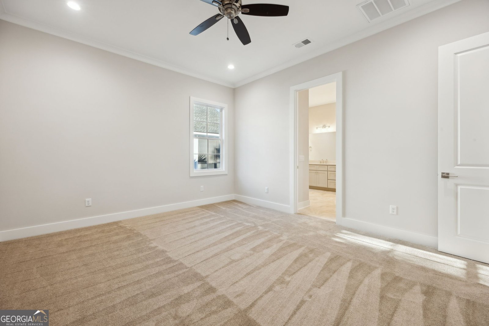 113 Mooring Lane St. Marys - 27