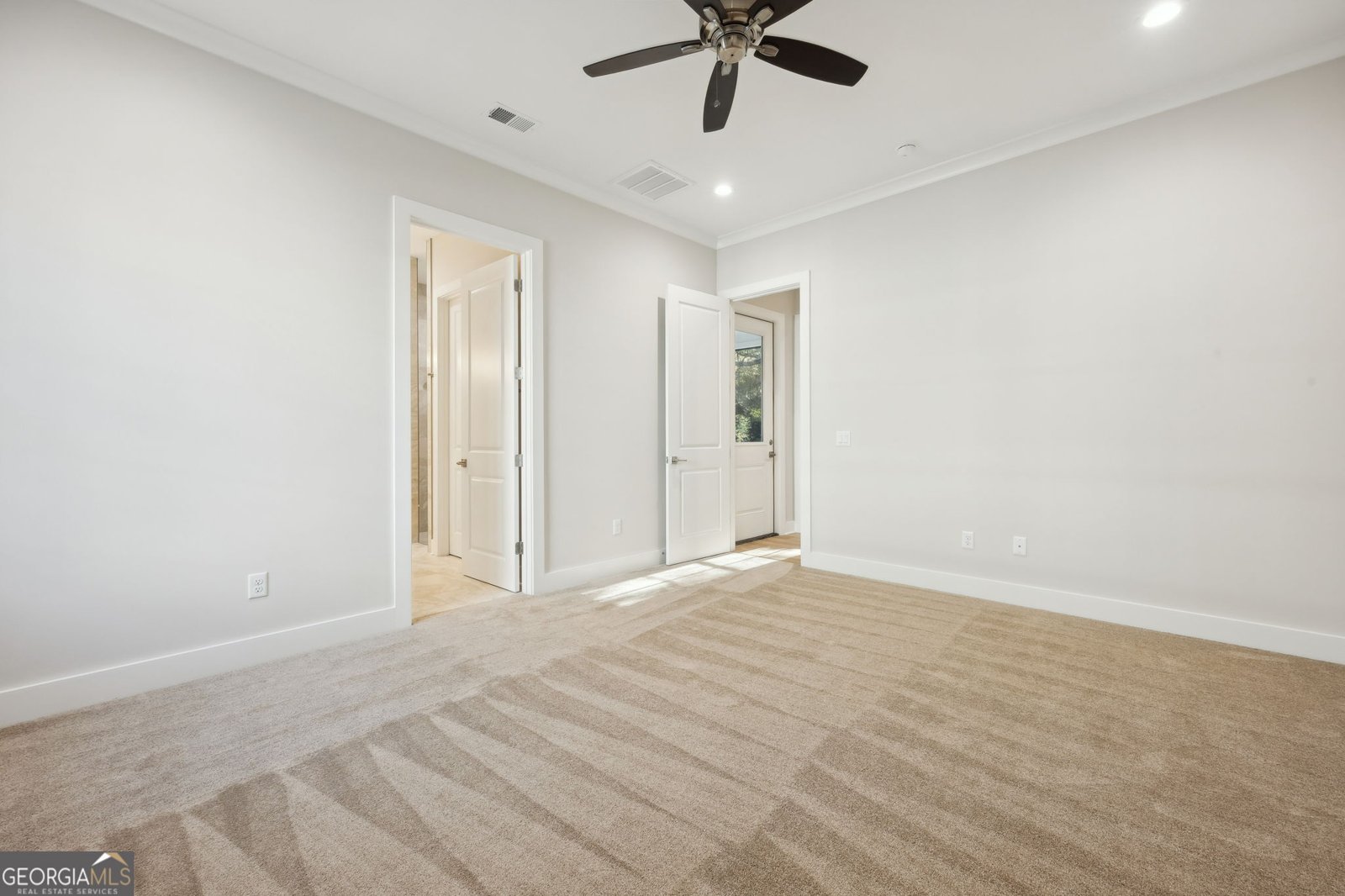 113 Mooring Lane St. Marys - 28