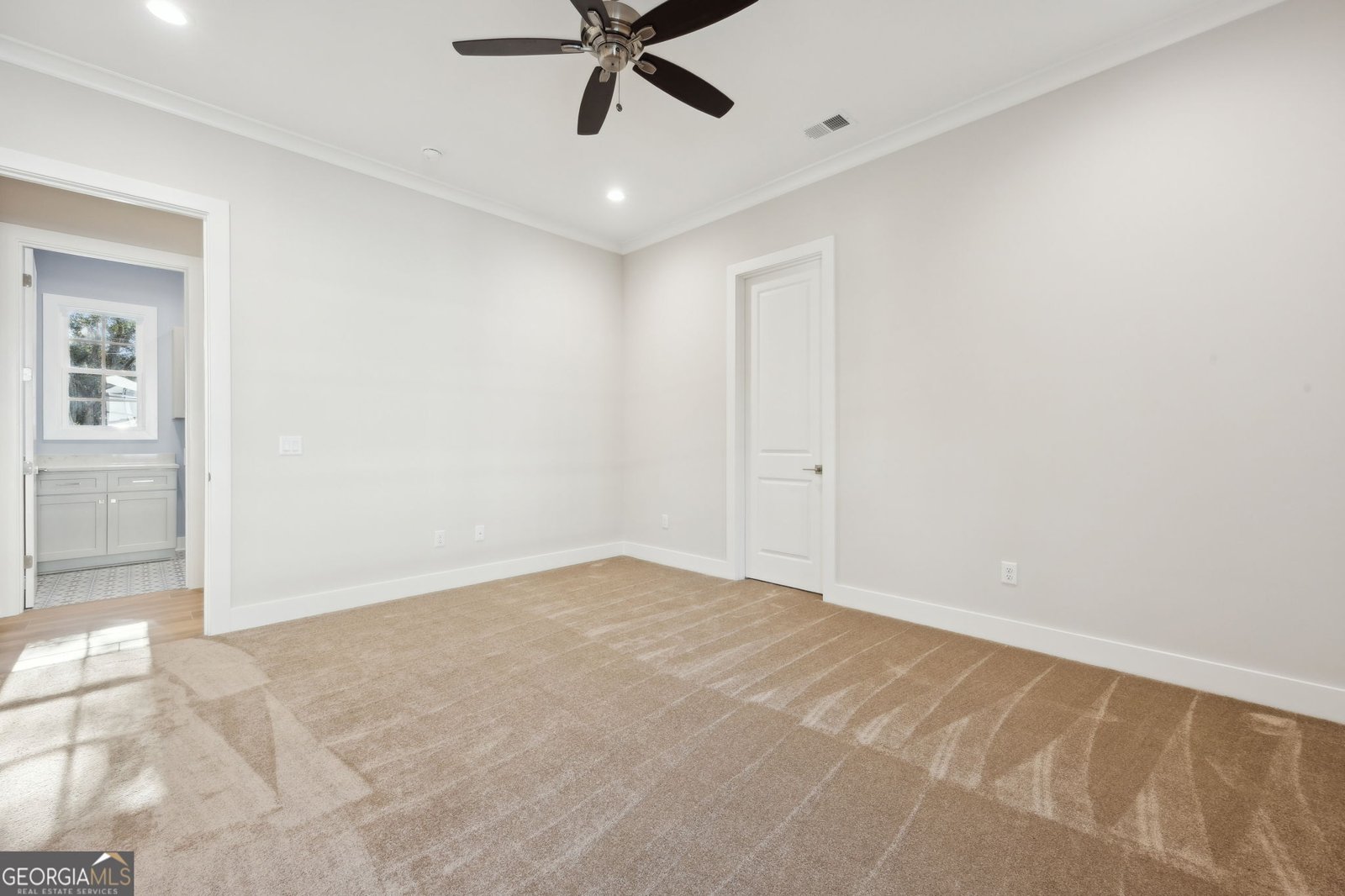 113 Mooring Lane St. Marys - 29