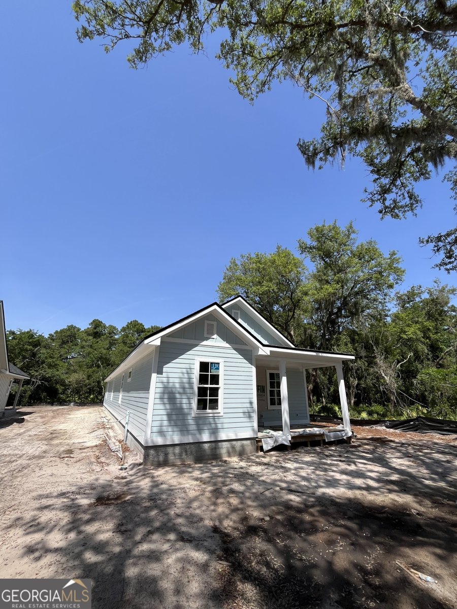 113 Mooring Lane St. Marys - 3
