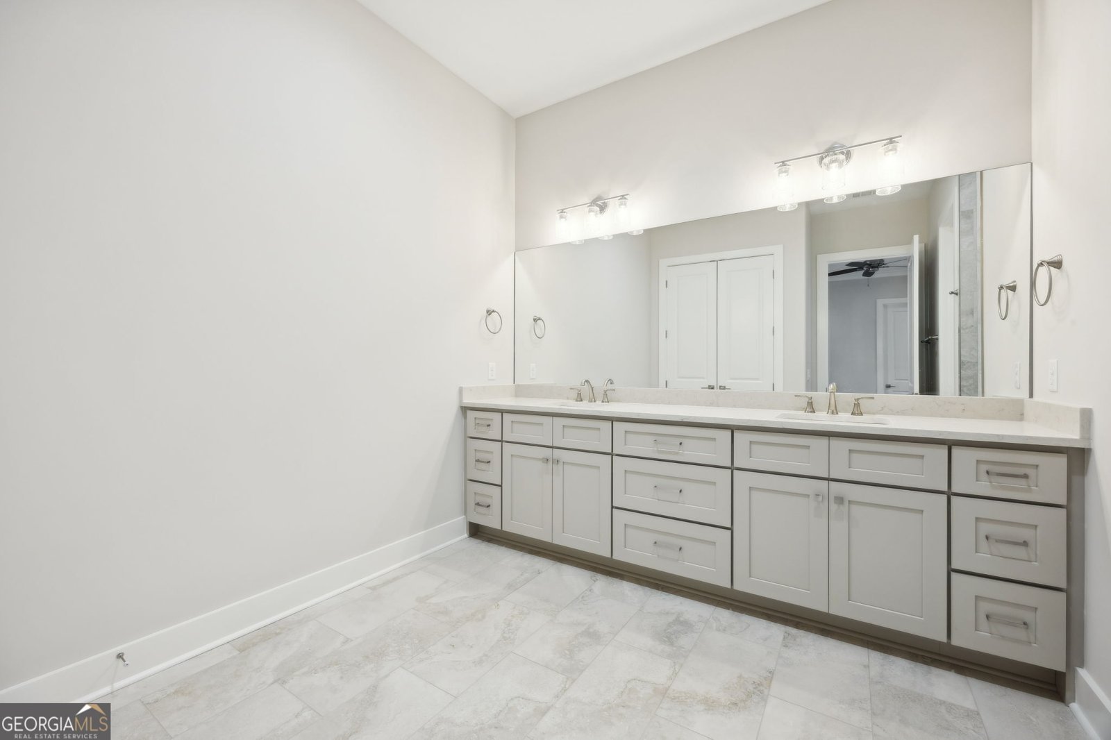 113 Mooring Lane St. Marys - 30