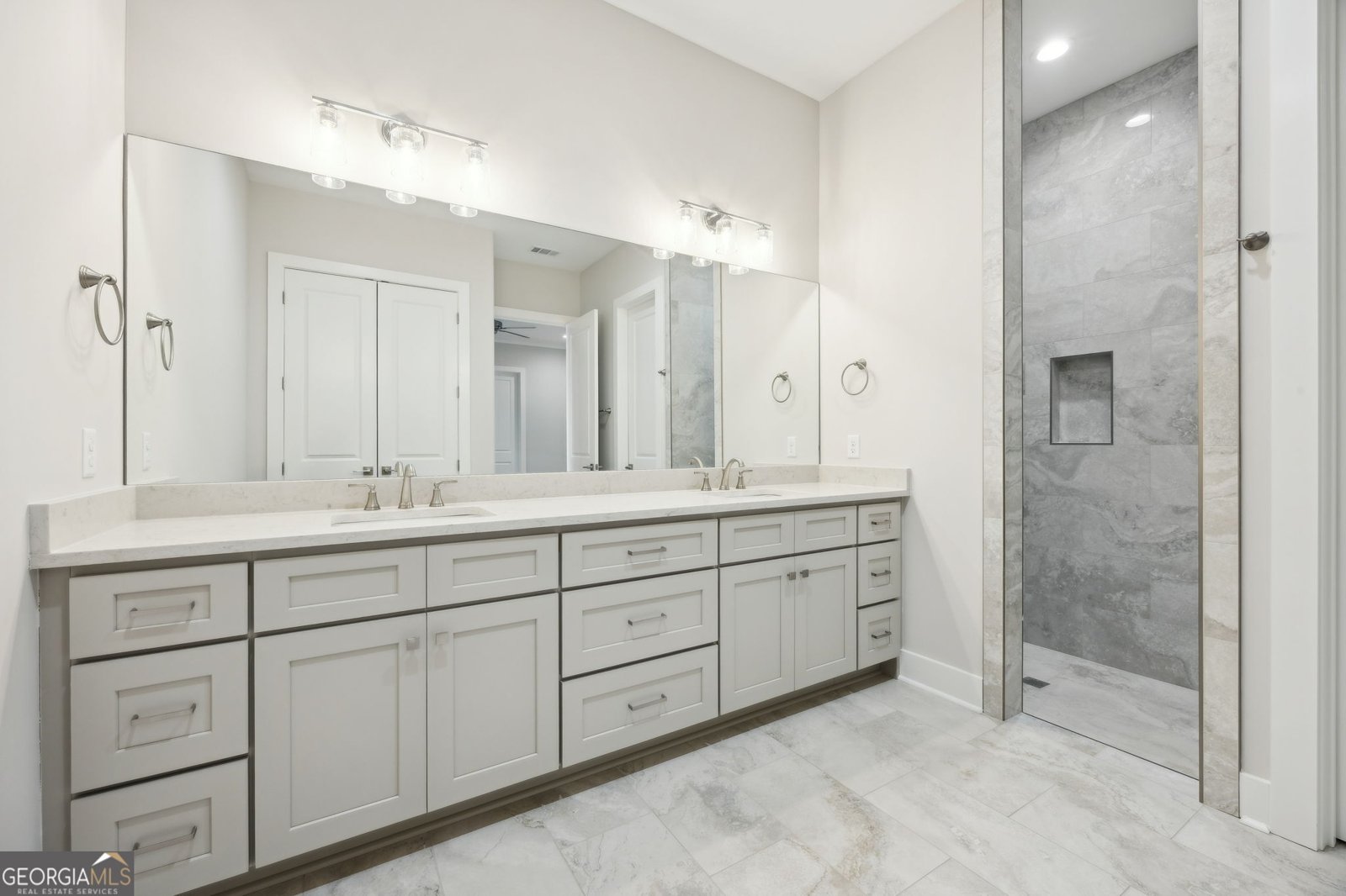 113 Mooring Lane St. Marys - 31