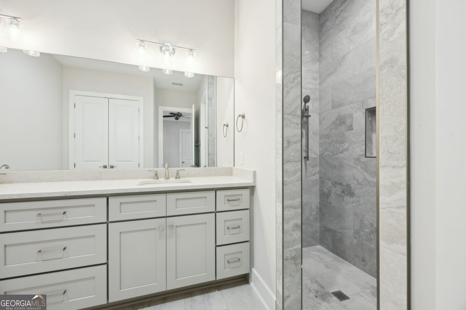 113 Mooring Lane St. Marys - 32