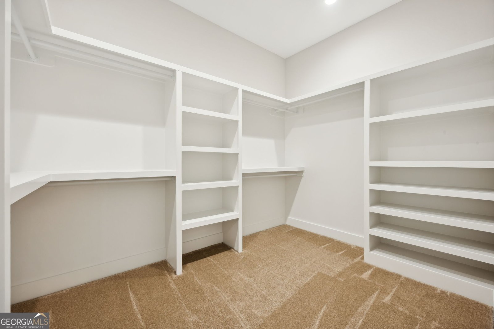 113 Mooring Lane St. Marys - 33