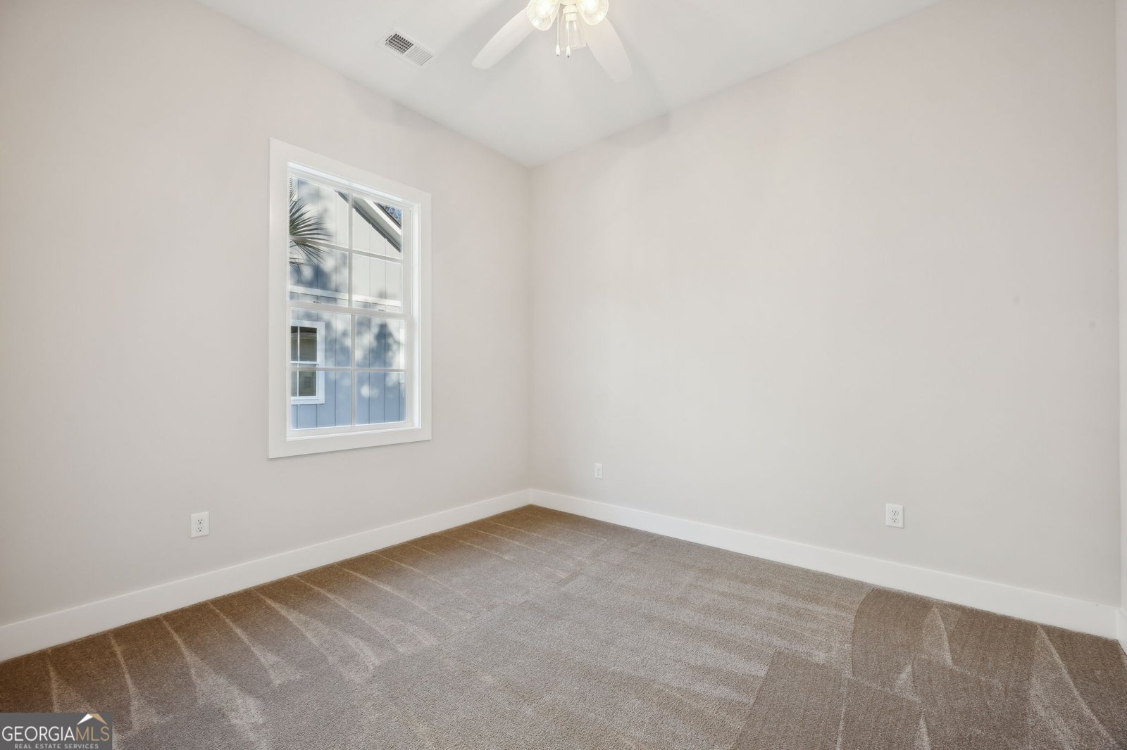 113 Mooring Lane St. Marys - 34