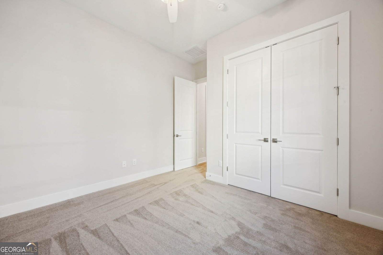 113 Mooring Lane St. Marys - 35