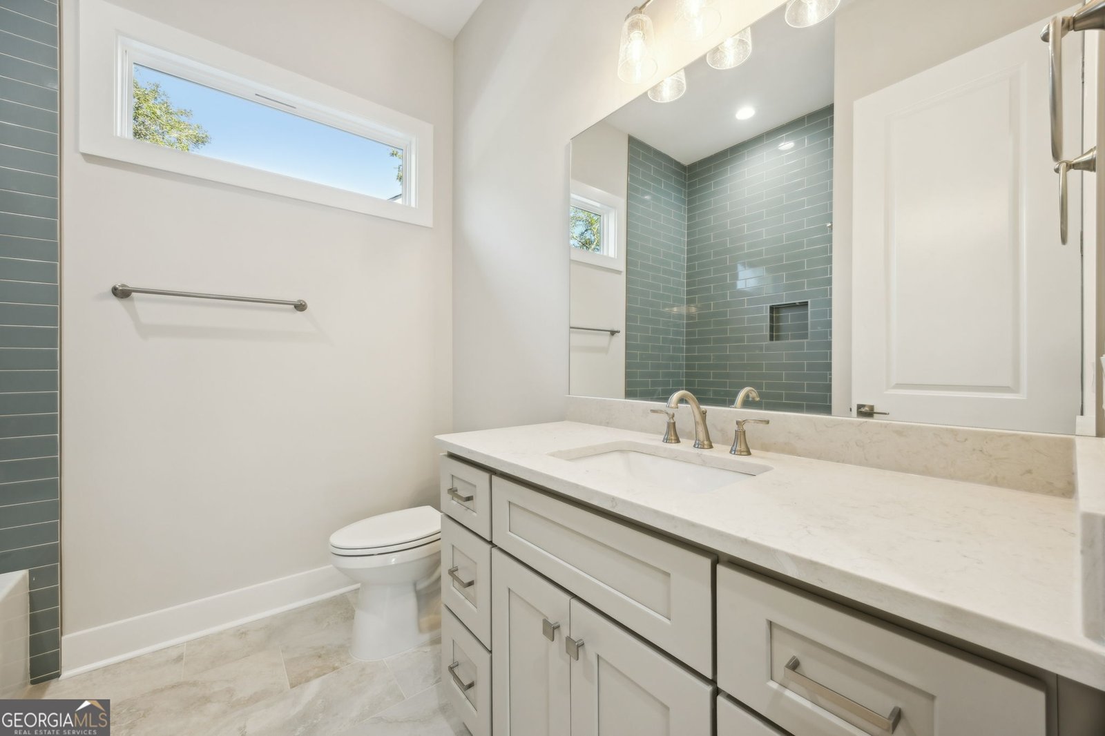 113 Mooring Lane St. Marys - 36