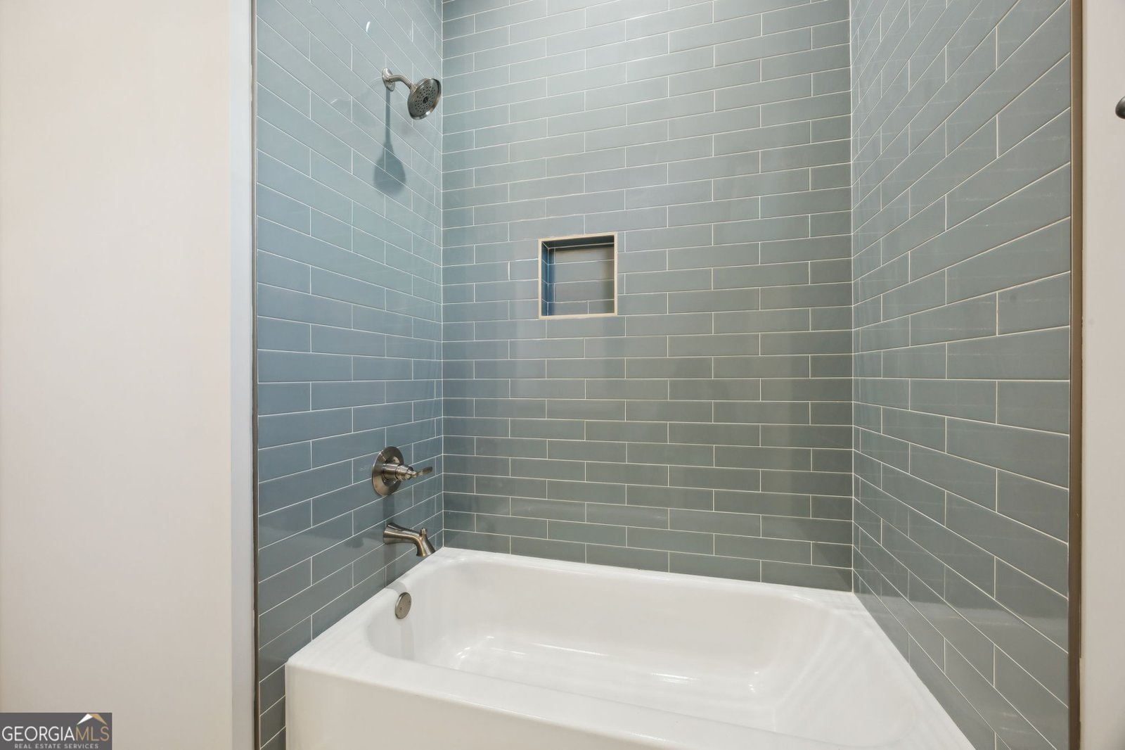 113 Mooring Lane St. Marys - 37