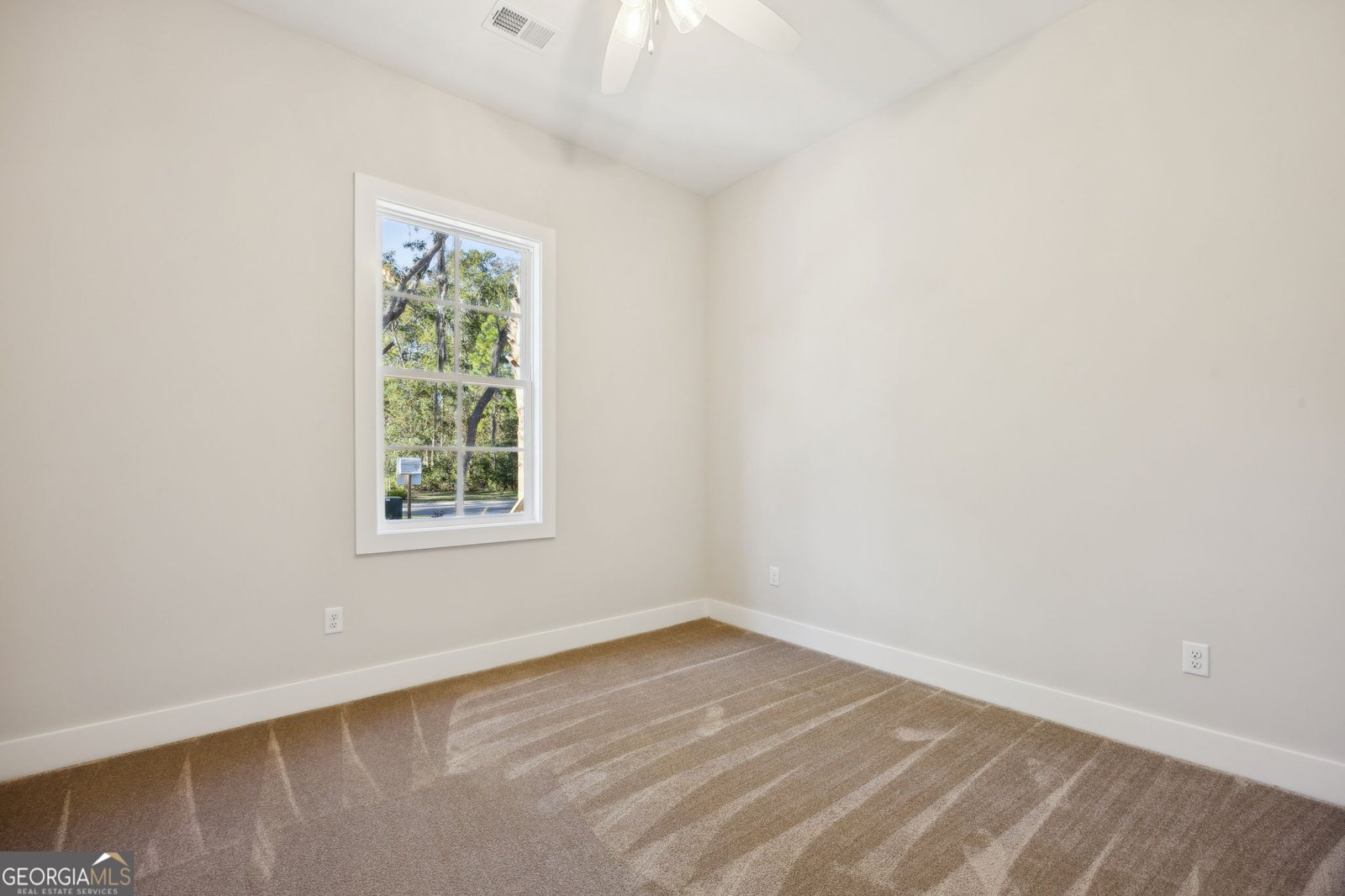 113 Mooring Lane St. Marys - 38