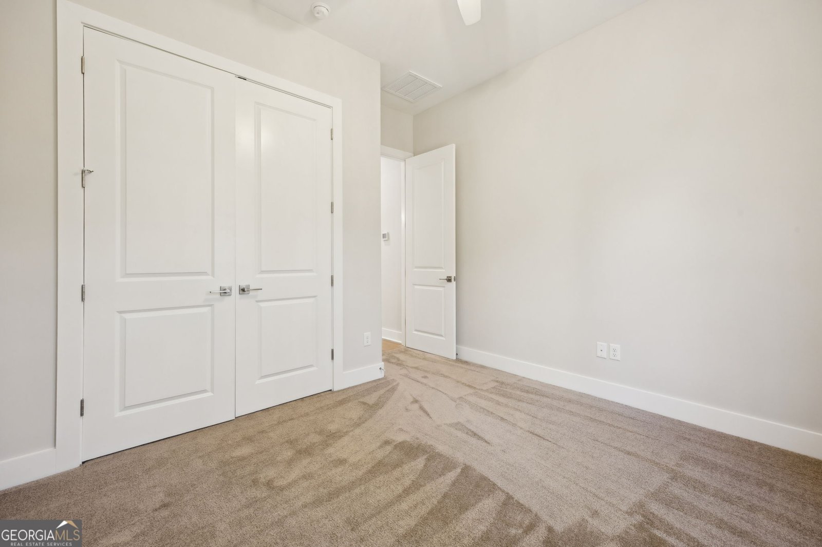 113 Mooring Lane St. Marys - 39