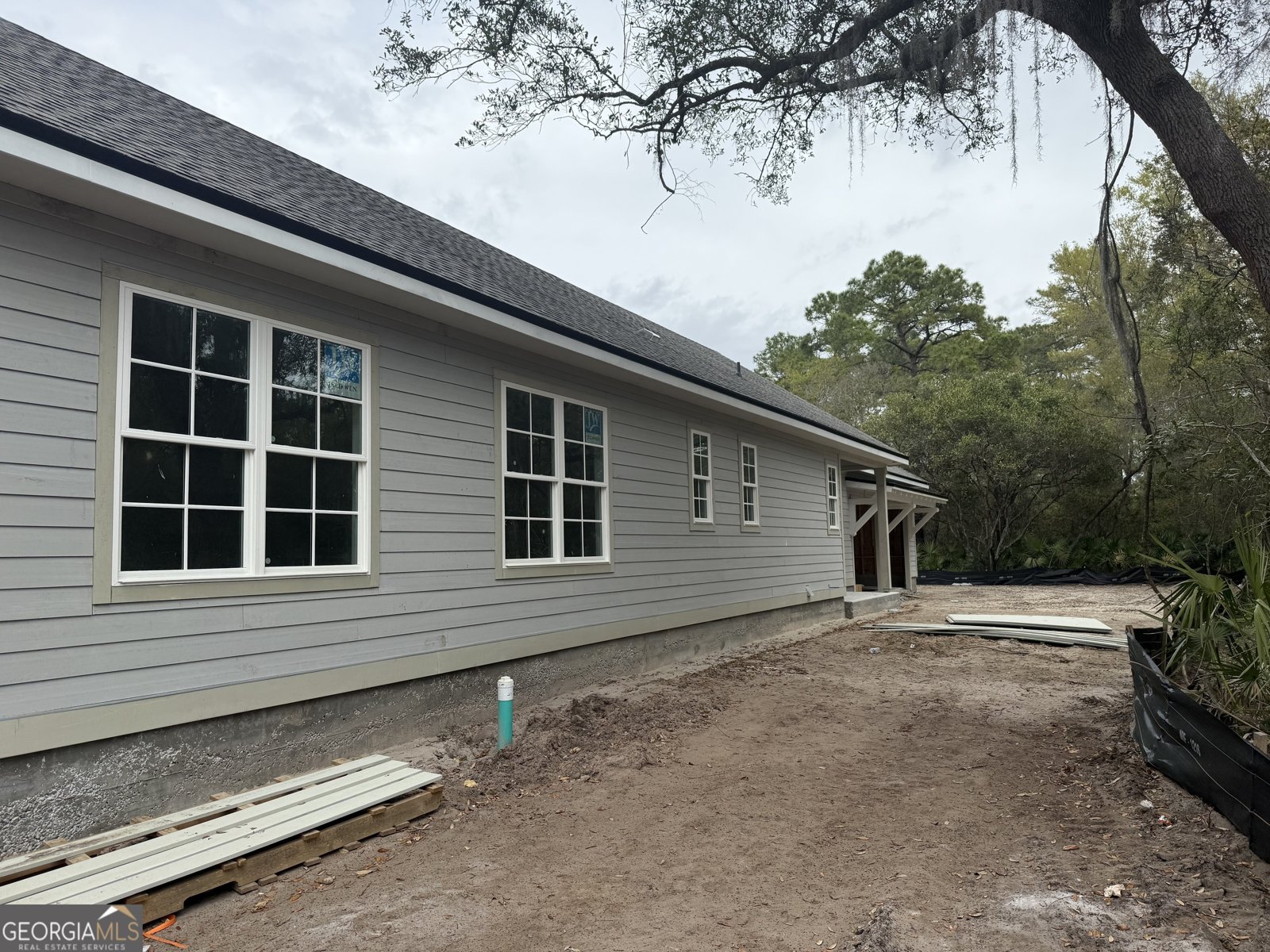 113 Mooring Lane St. Marys - 4