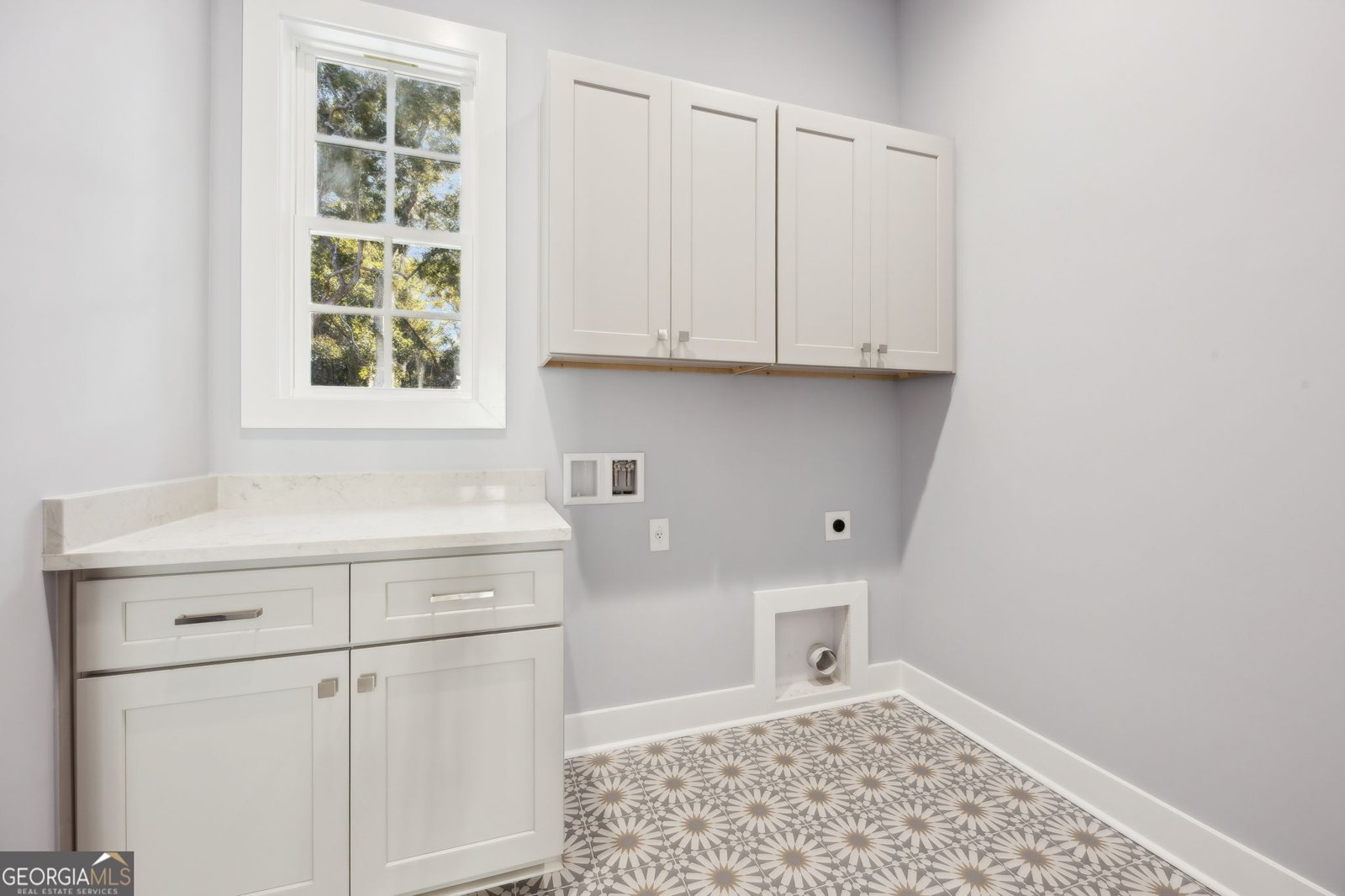 113 Mooring Lane St. Marys - 40