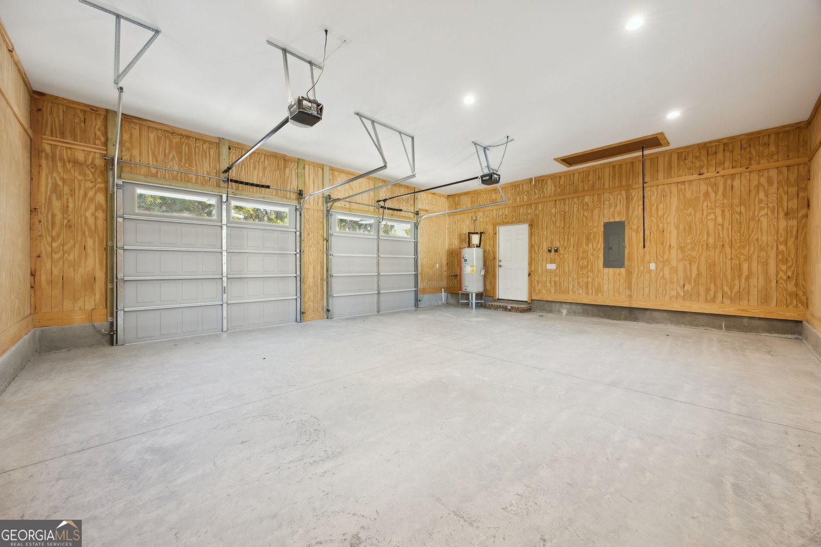 113 Mooring Lane St. Marys - 41