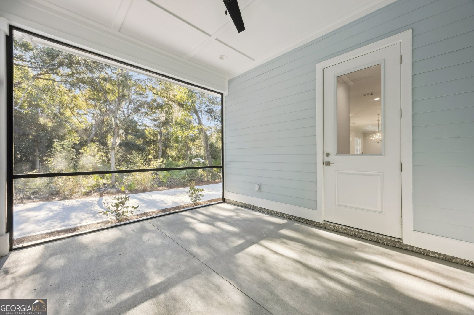 113 Mooring Lane St. Marys - 42