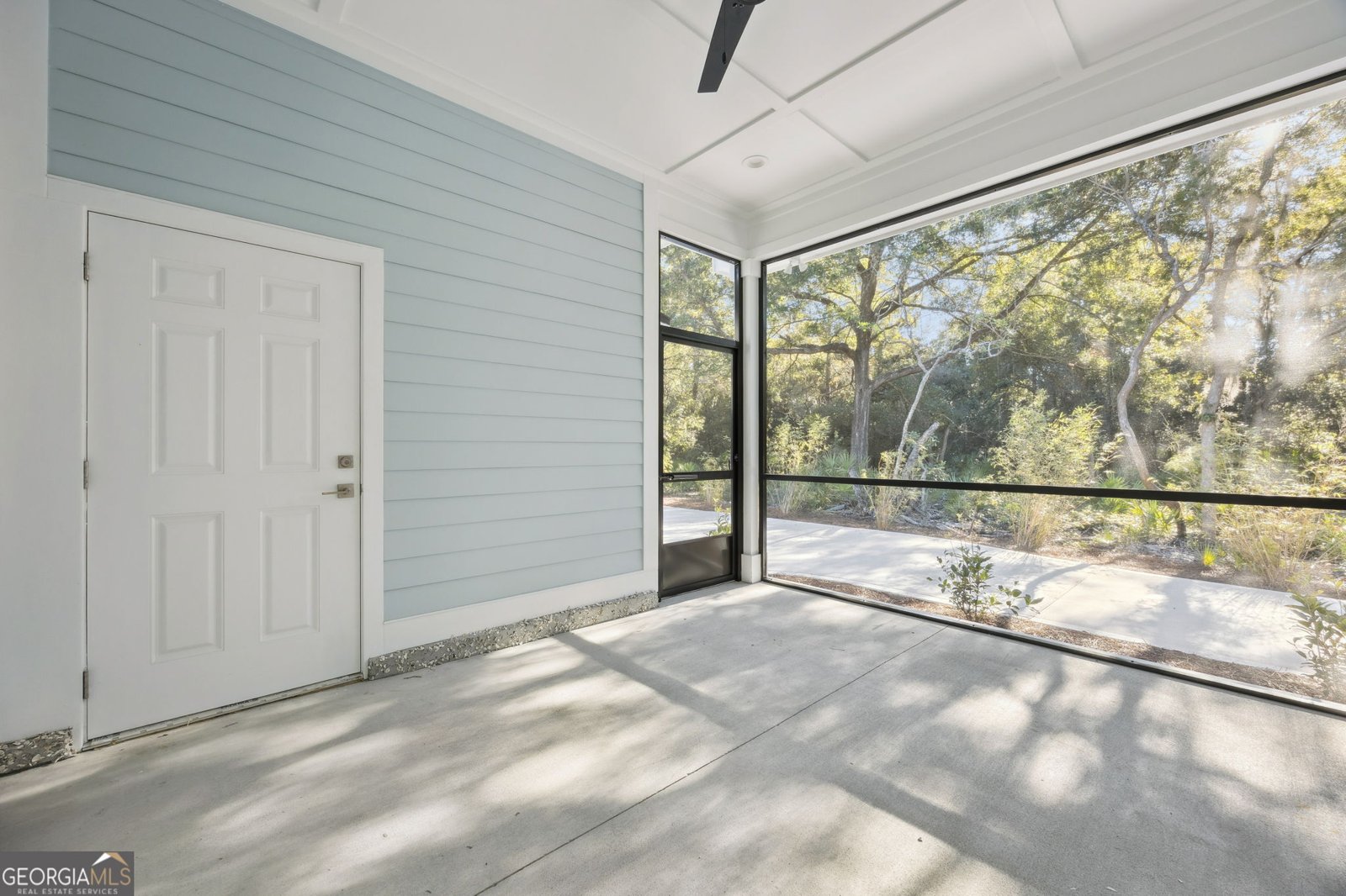 113 Mooring Lane St. Marys - 43