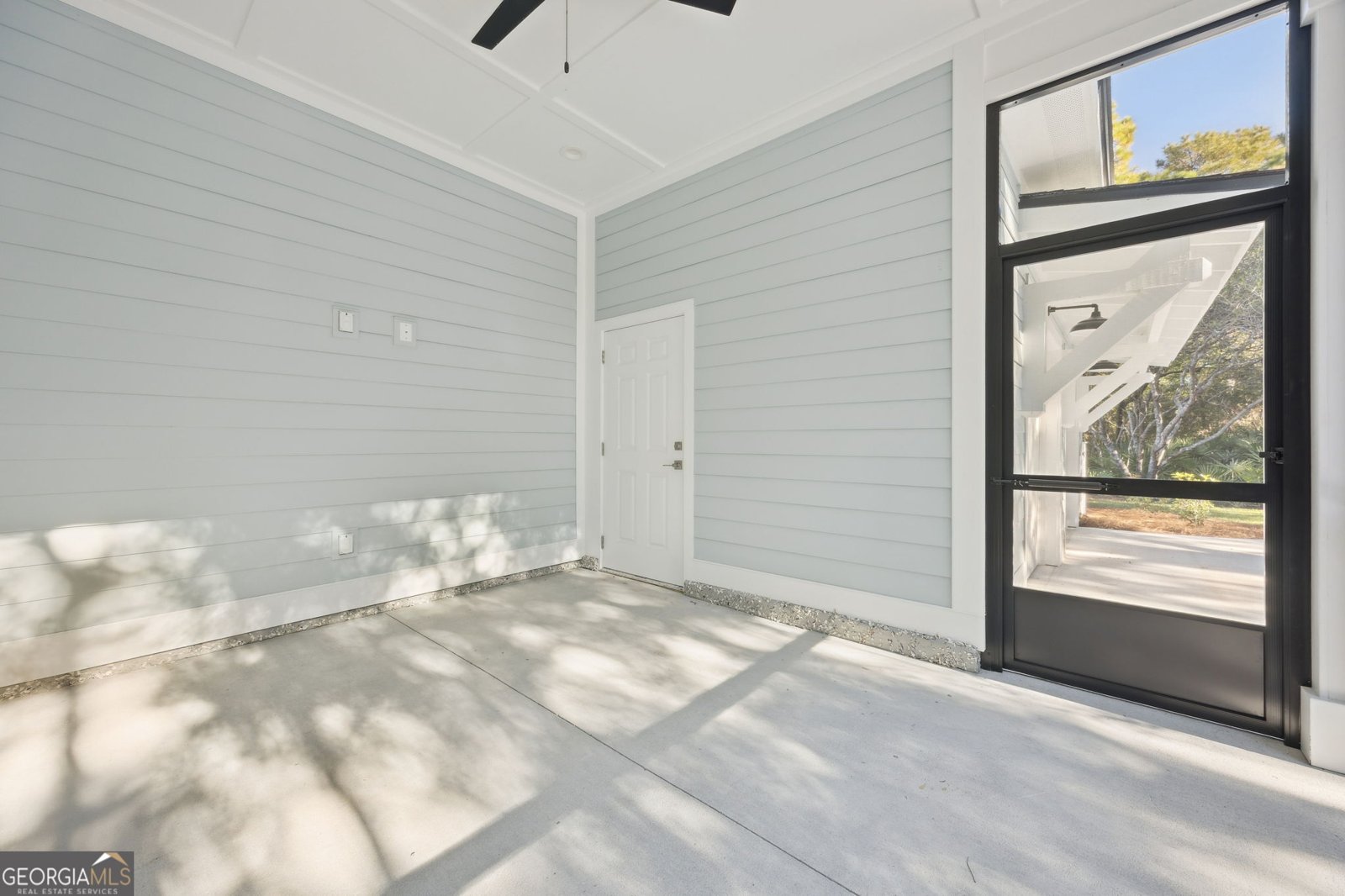 113 Mooring Lane St. Marys - 44