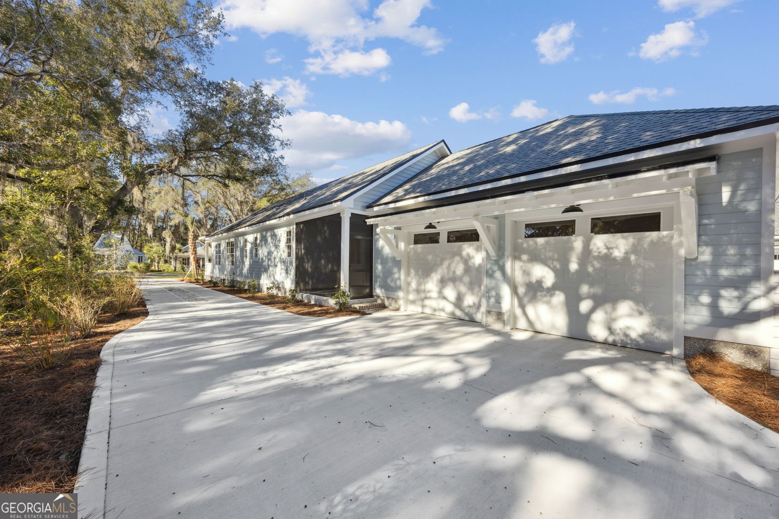 113 Mooring Lane St. Marys - 45