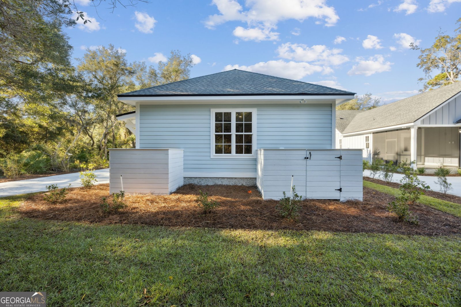 113 Mooring Lane St. Marys - 46