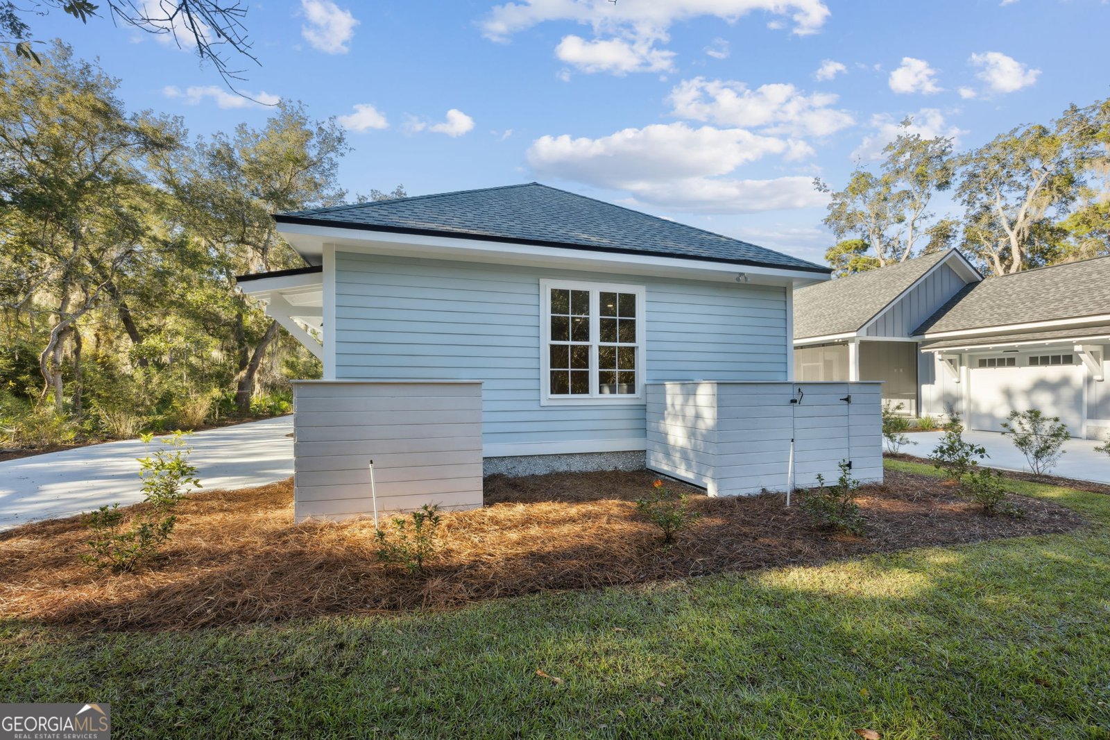 113 Mooring Lane St. Marys - 48