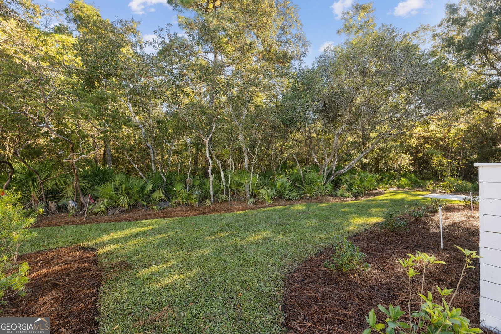 113 Mooring Lane St. Marys - 49