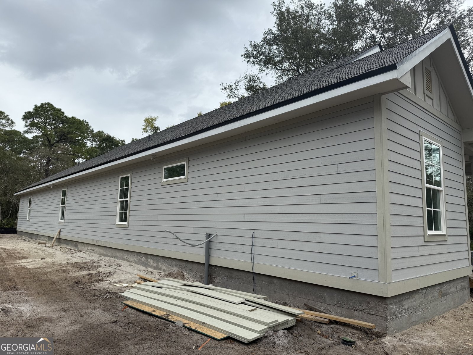 113 Mooring Lane St. Marys - 5