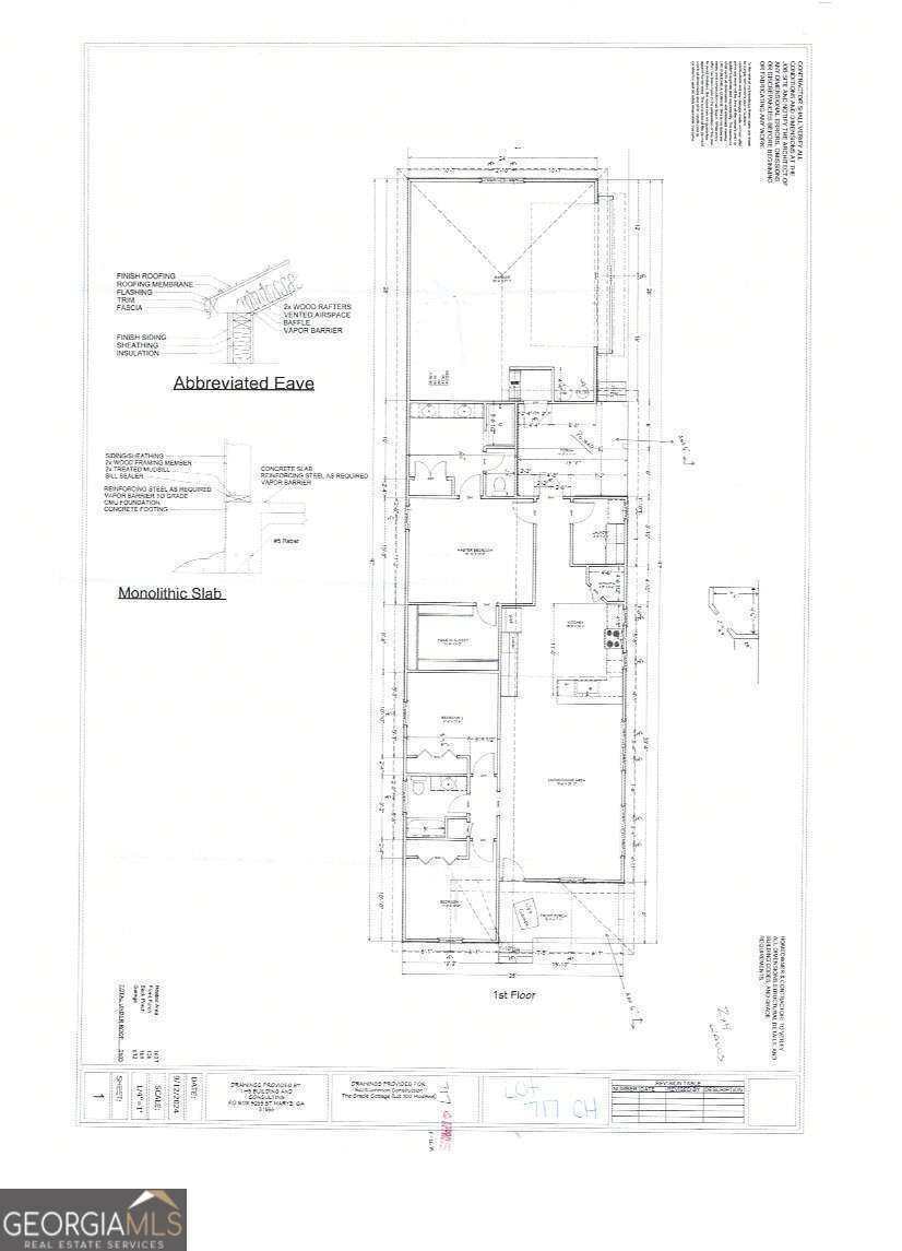 113 Mooring Lane St. Marys - 6