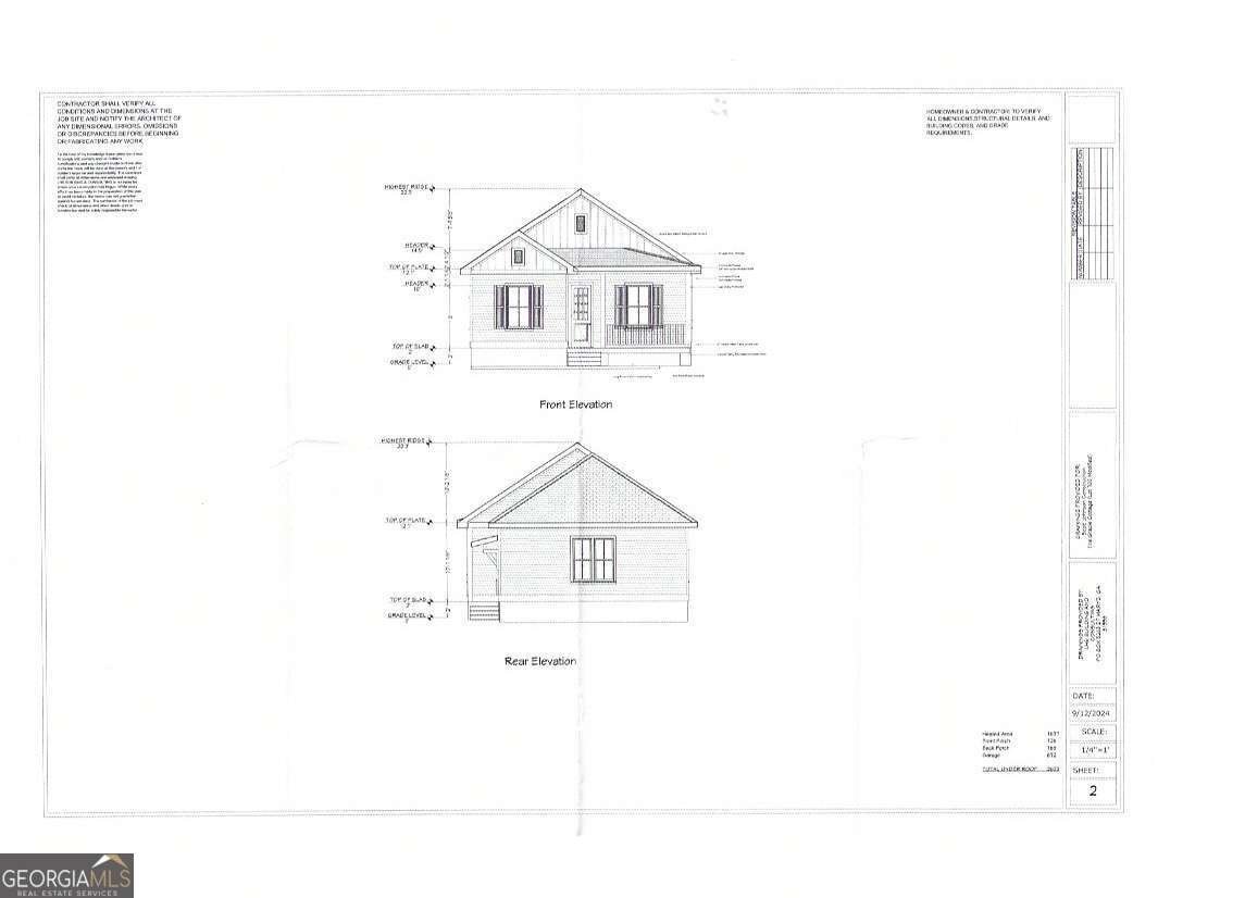 113 Mooring Lane St. Marys - 7