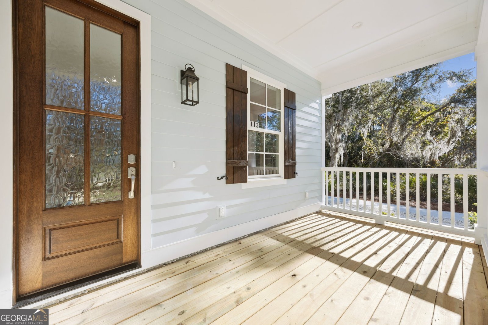 113 Mooring Lane St. Marys - 9