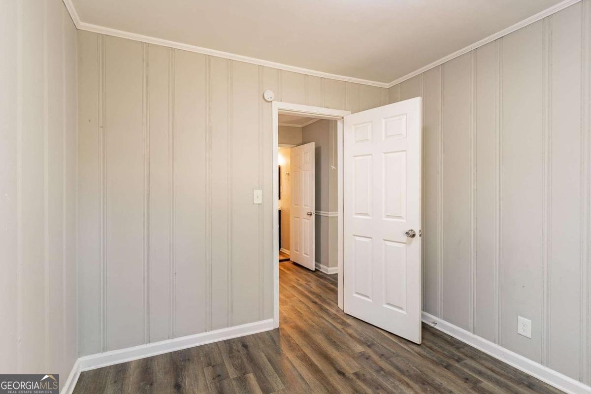 3024 Catalina Drive Decatur - 13