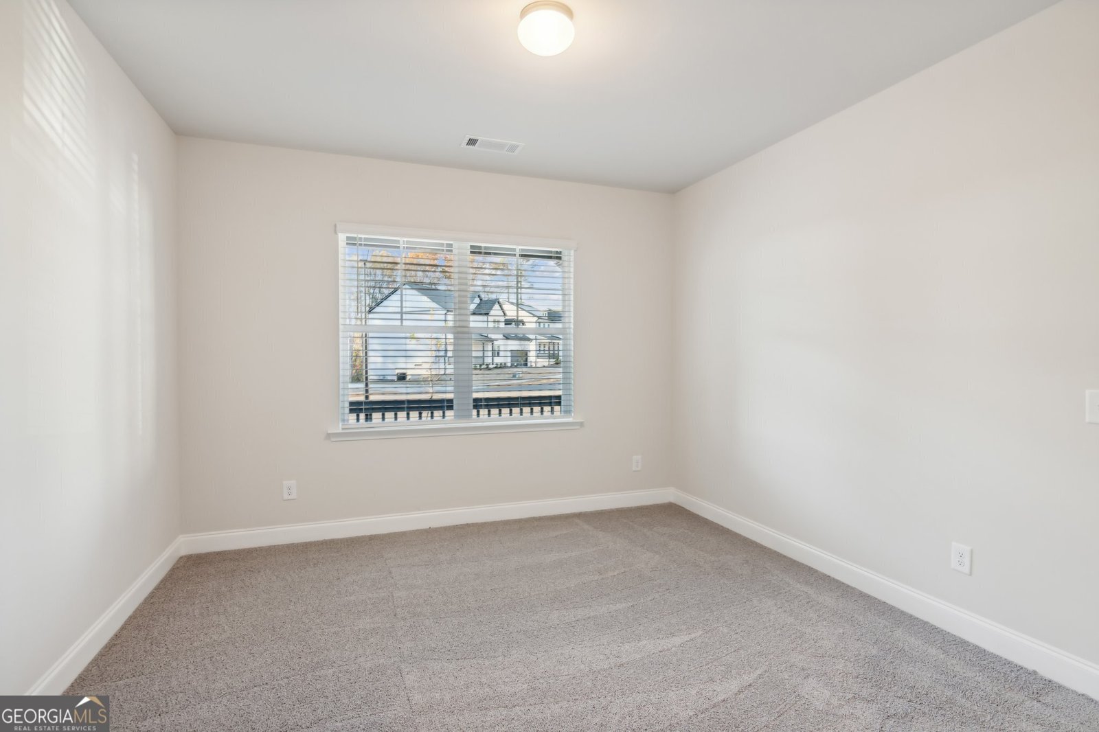 5555 Overview Drive Flowery Branch - 13