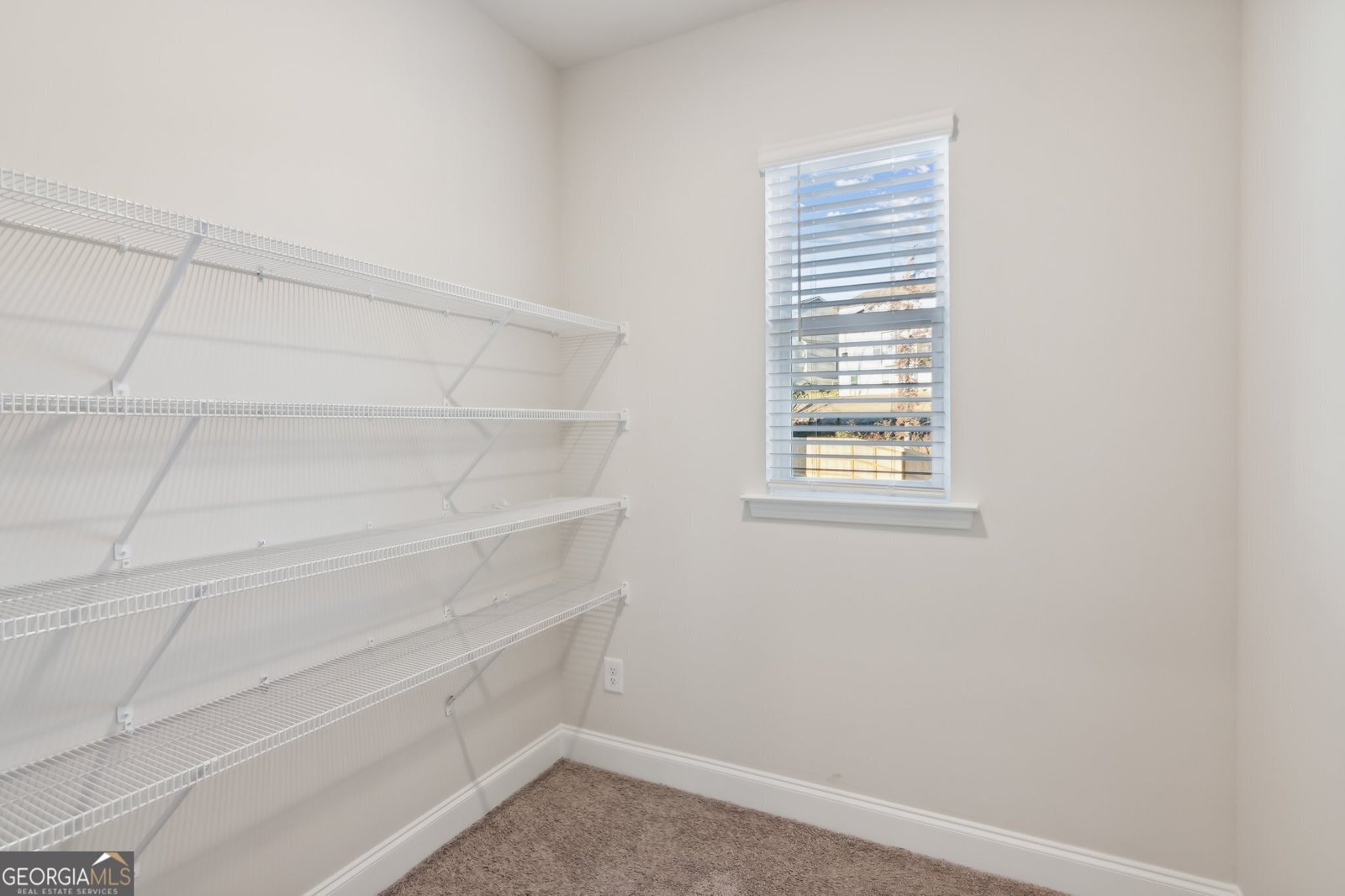 5555 Overview Drive Flowery Branch - 15
