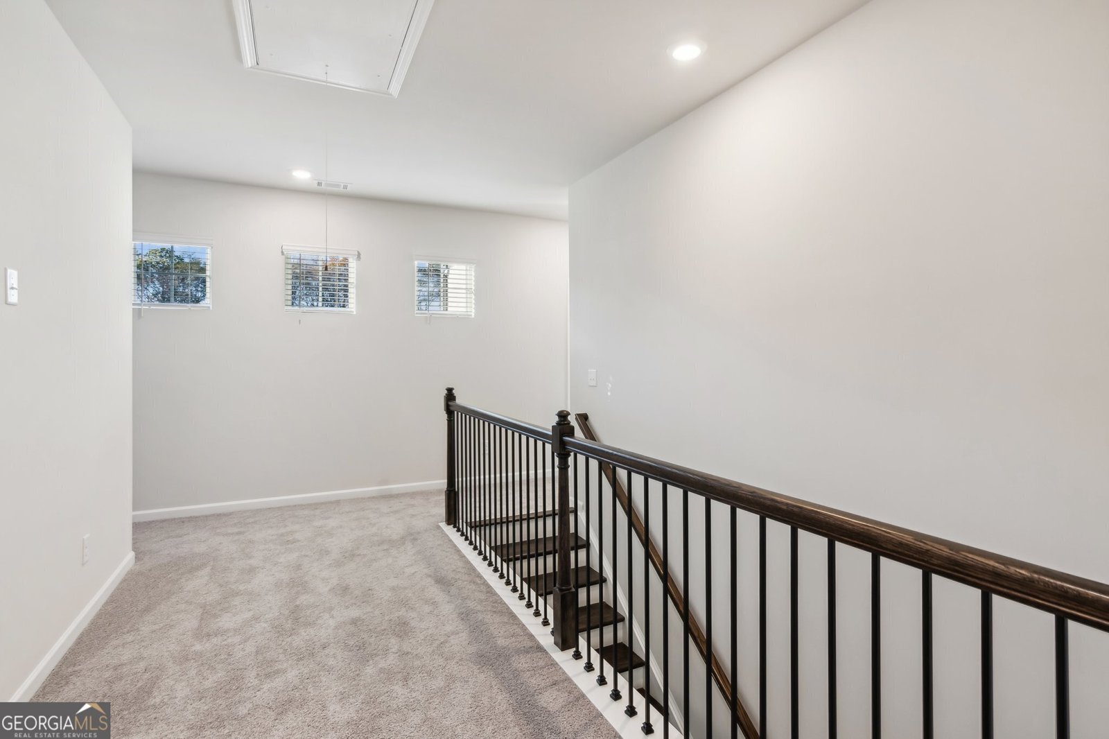 5555 Overview Drive Flowery Branch - 17