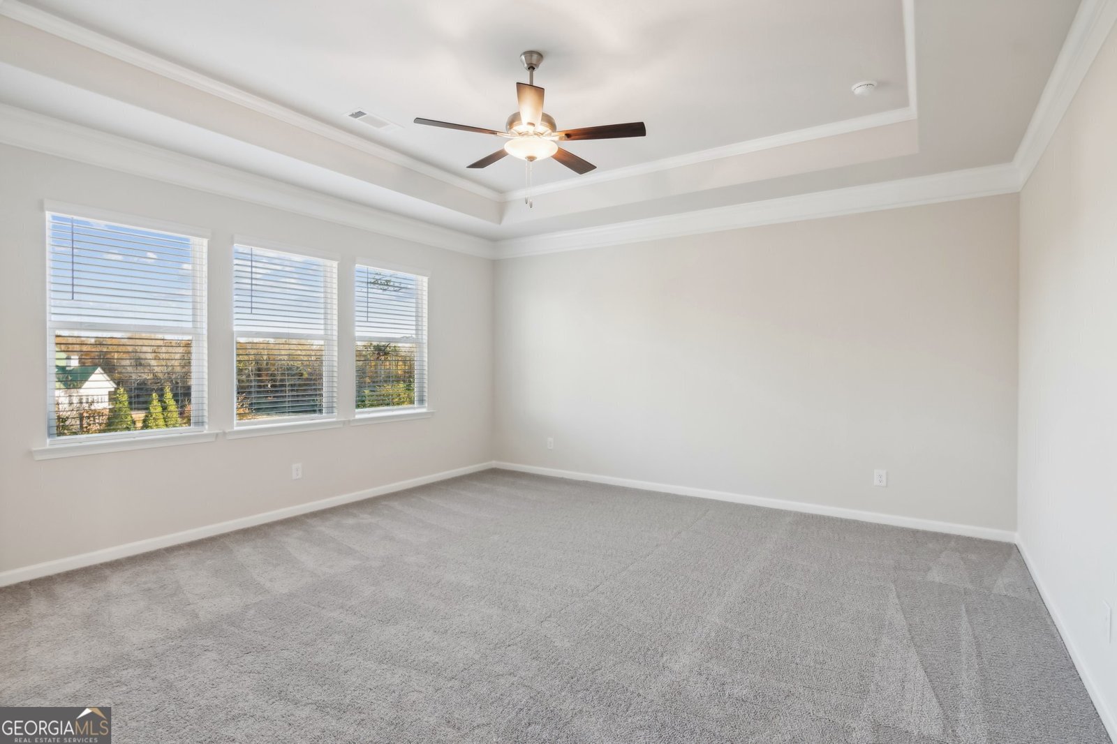 5555 Overview Drive Flowery Branch - 18