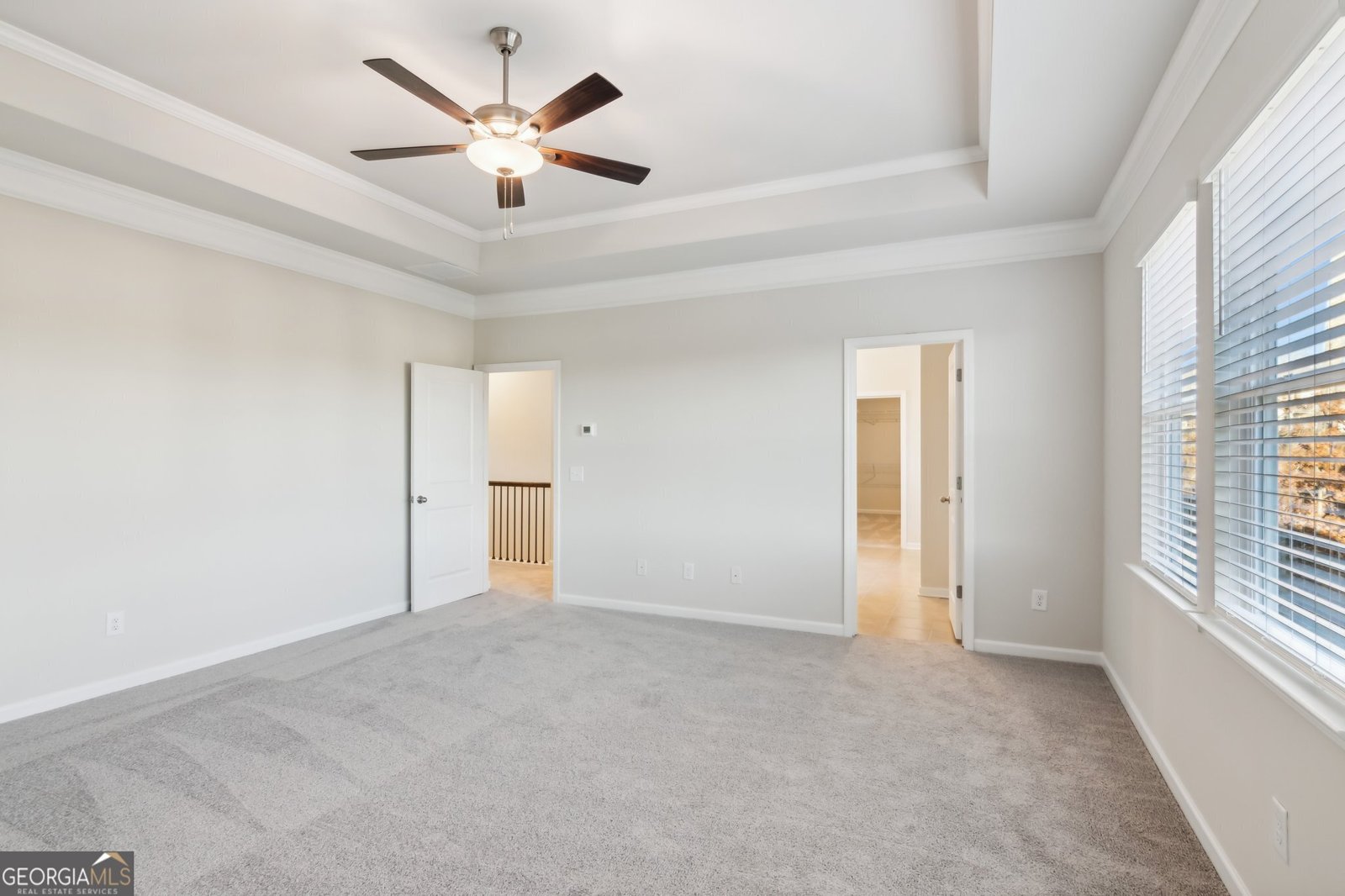 5555 Overview Drive Flowery Branch - 19