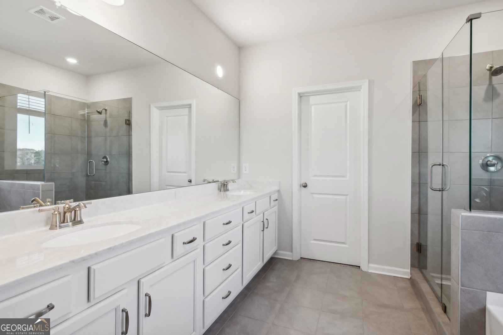 5555 Overview Drive Flowery Branch - 20