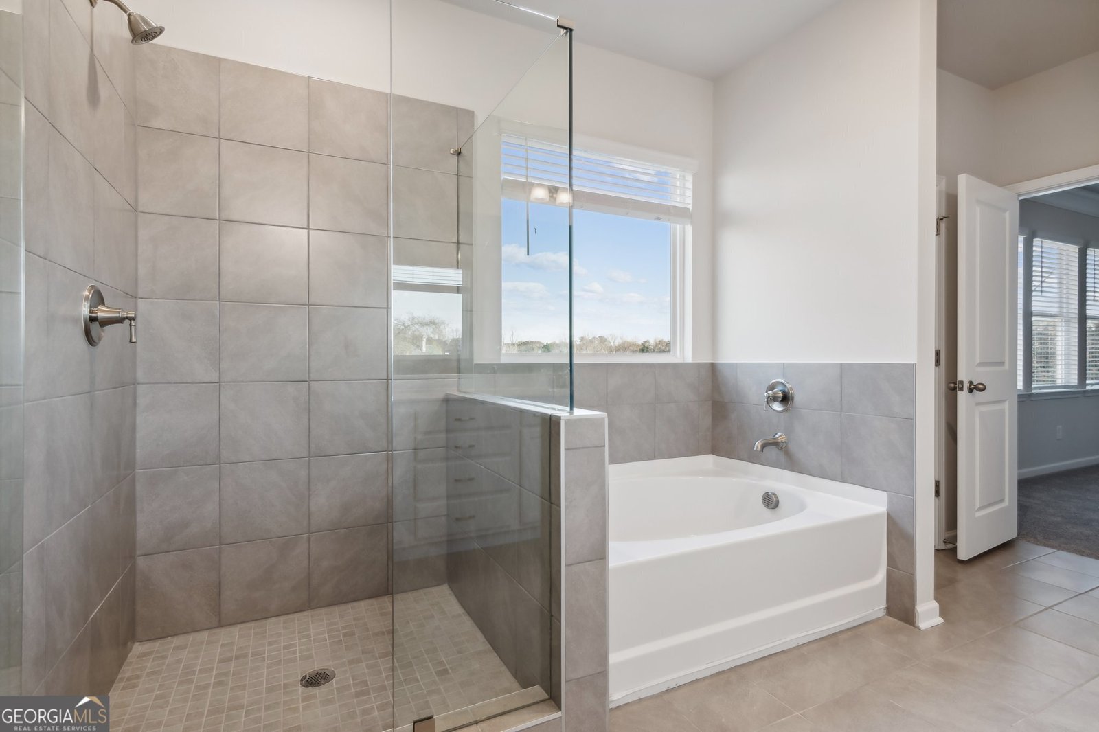 5555 Overview Drive Flowery Branch - 21