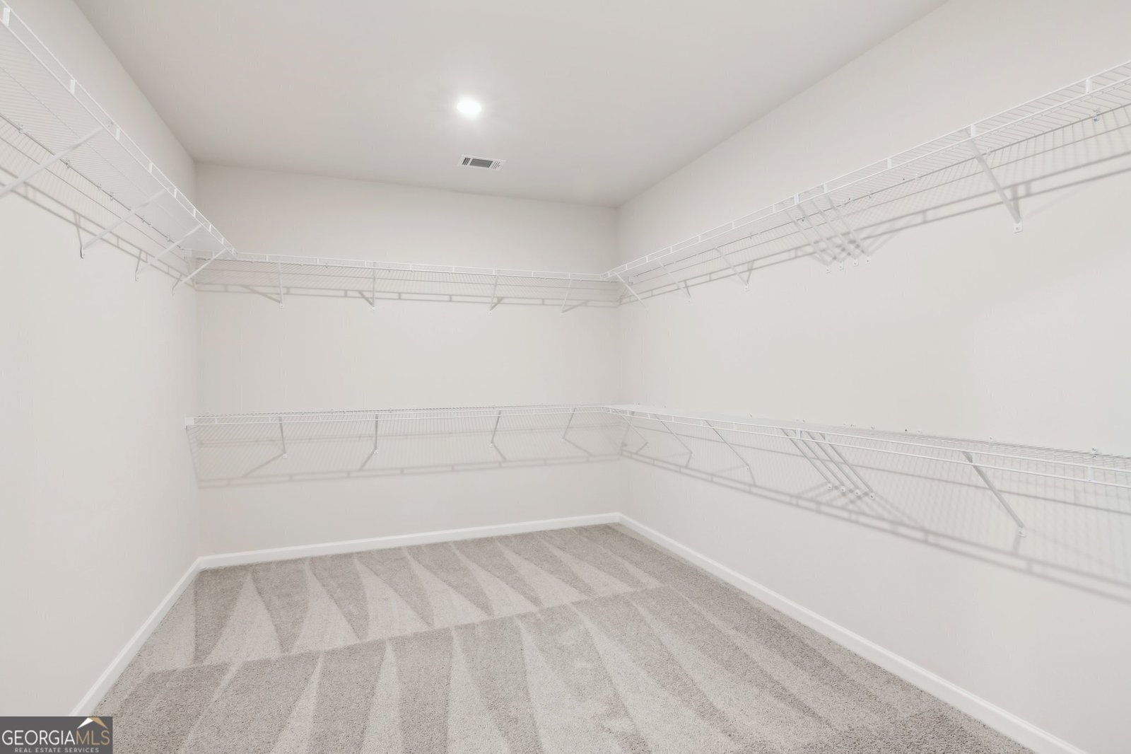 5555 Overview Drive Flowery Branch - 22