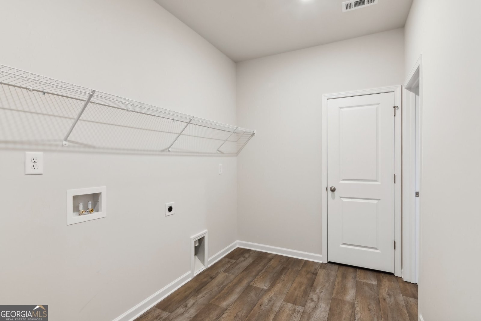 5555 Overview Drive Flowery Branch - 23